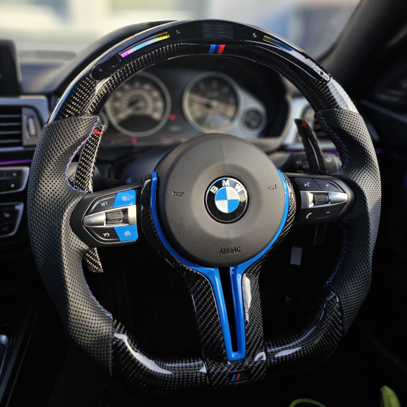 BMW-Carbon-Fiber-Led-2-580by580-(1)