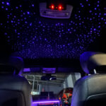 Star Lights Standard Package