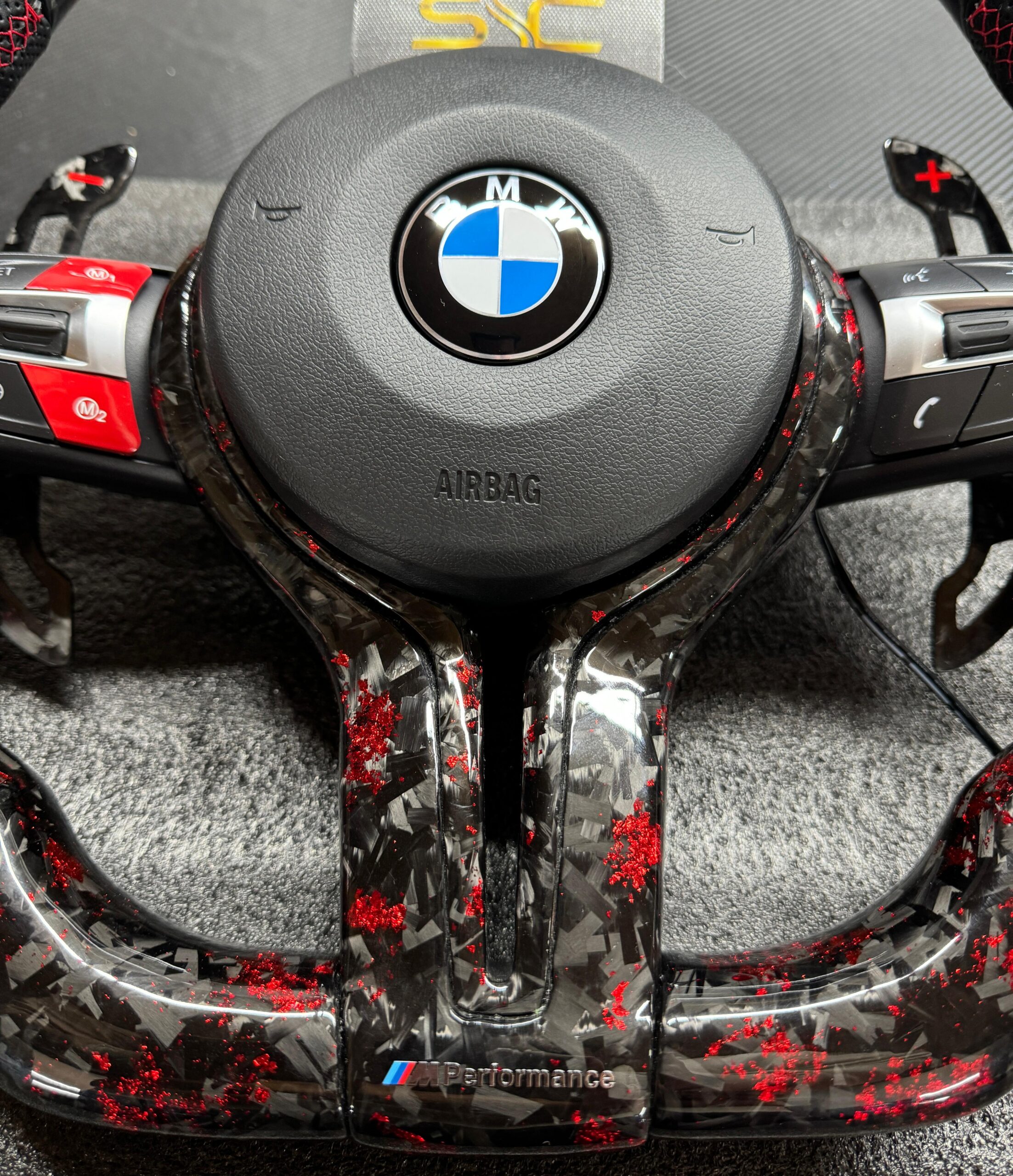 WhatsApp Image 2025-04-17 at 23.07.21