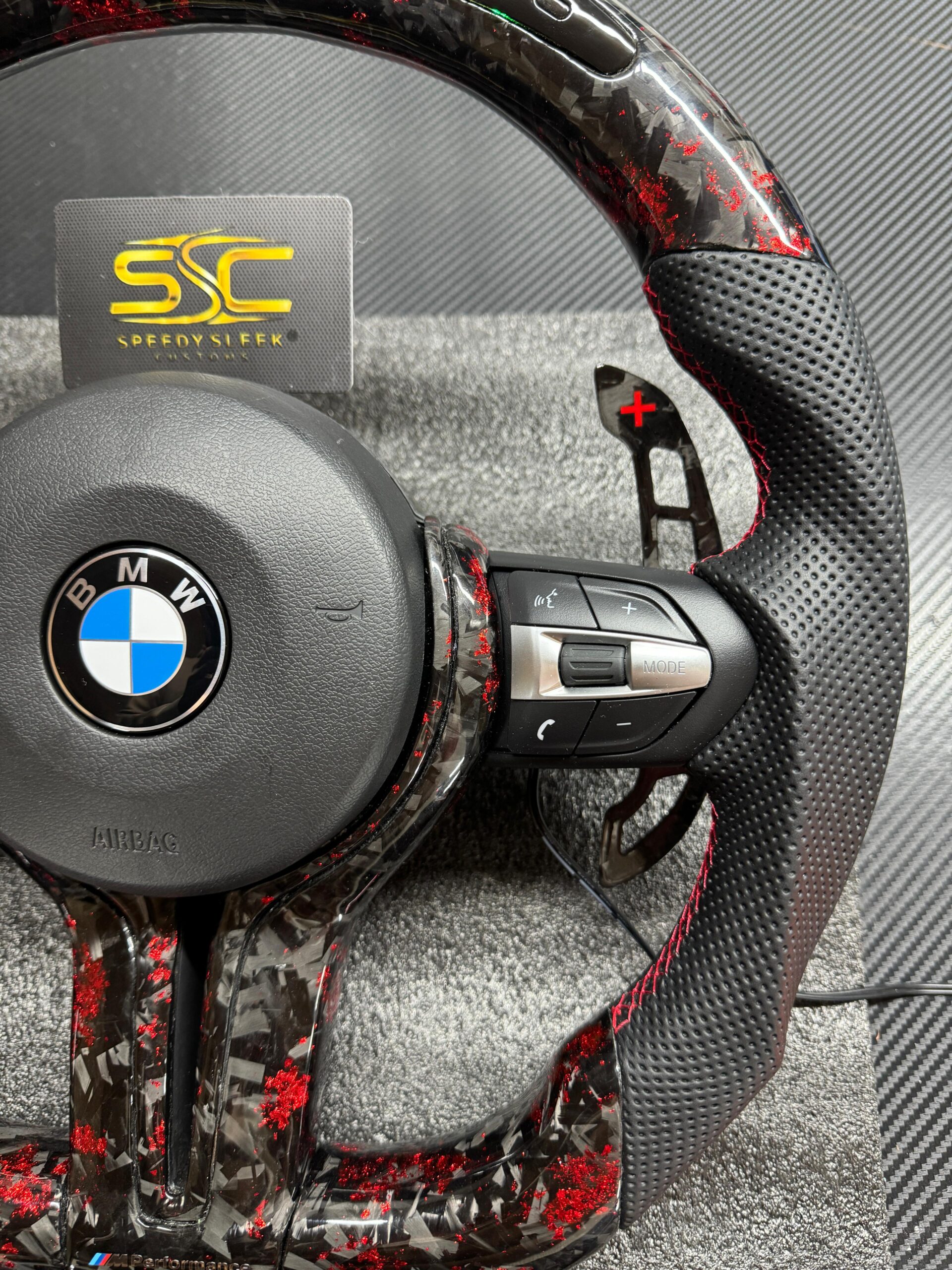 WhatsApp Image 2025-04-17 at 23.07.23