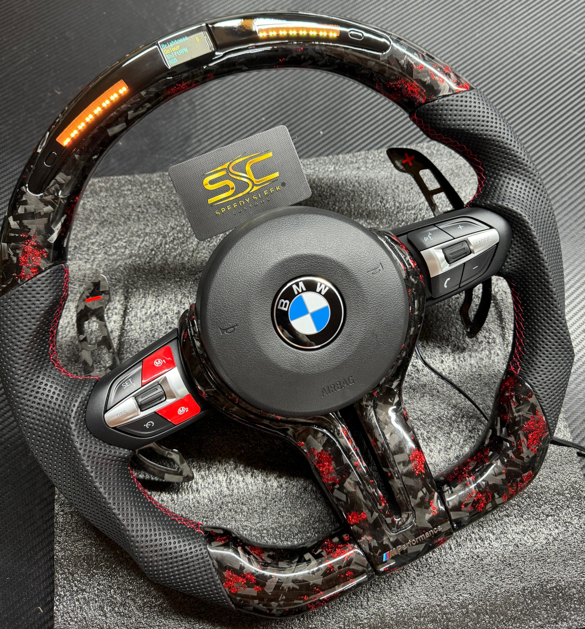 WhatsApp Image 2025-04-17 at 23.07.30-2