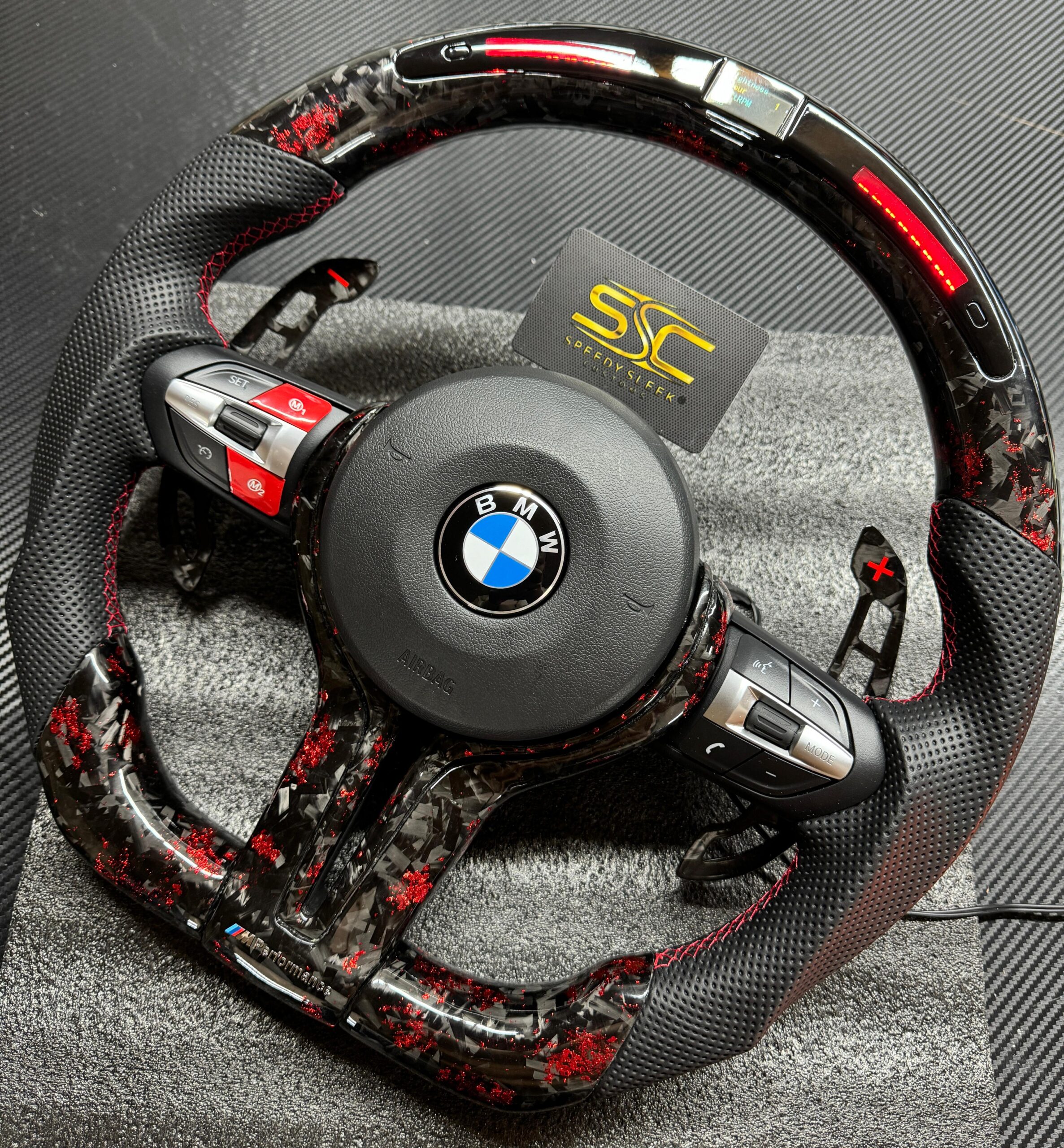 WhatsApp Image 2025-04-17 at 23.07.30-3