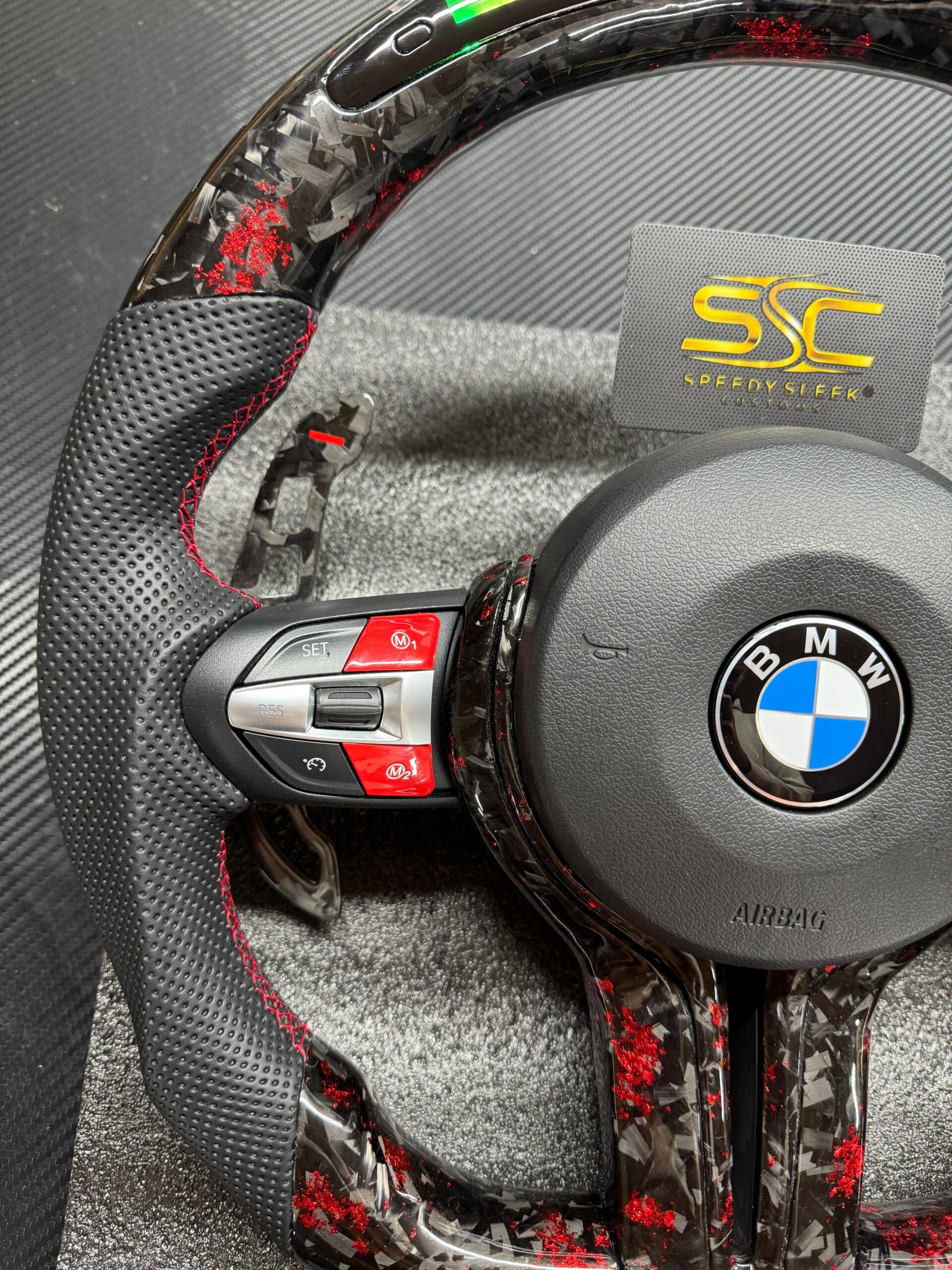 WhatsApp Image 2025-04-17 at 23.07.30