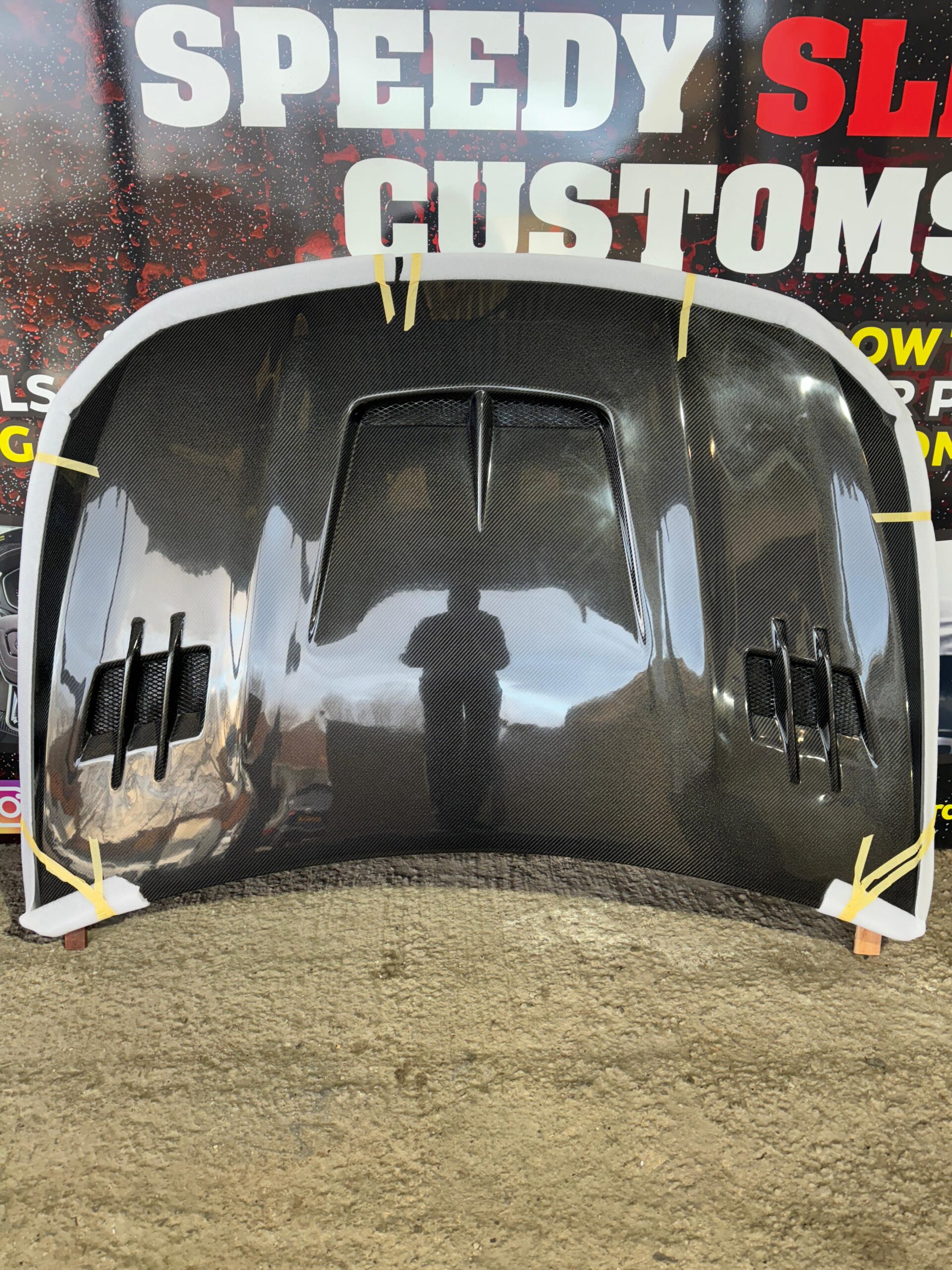 WhatsApp Image 2025-04-14 at 20.43.48-4