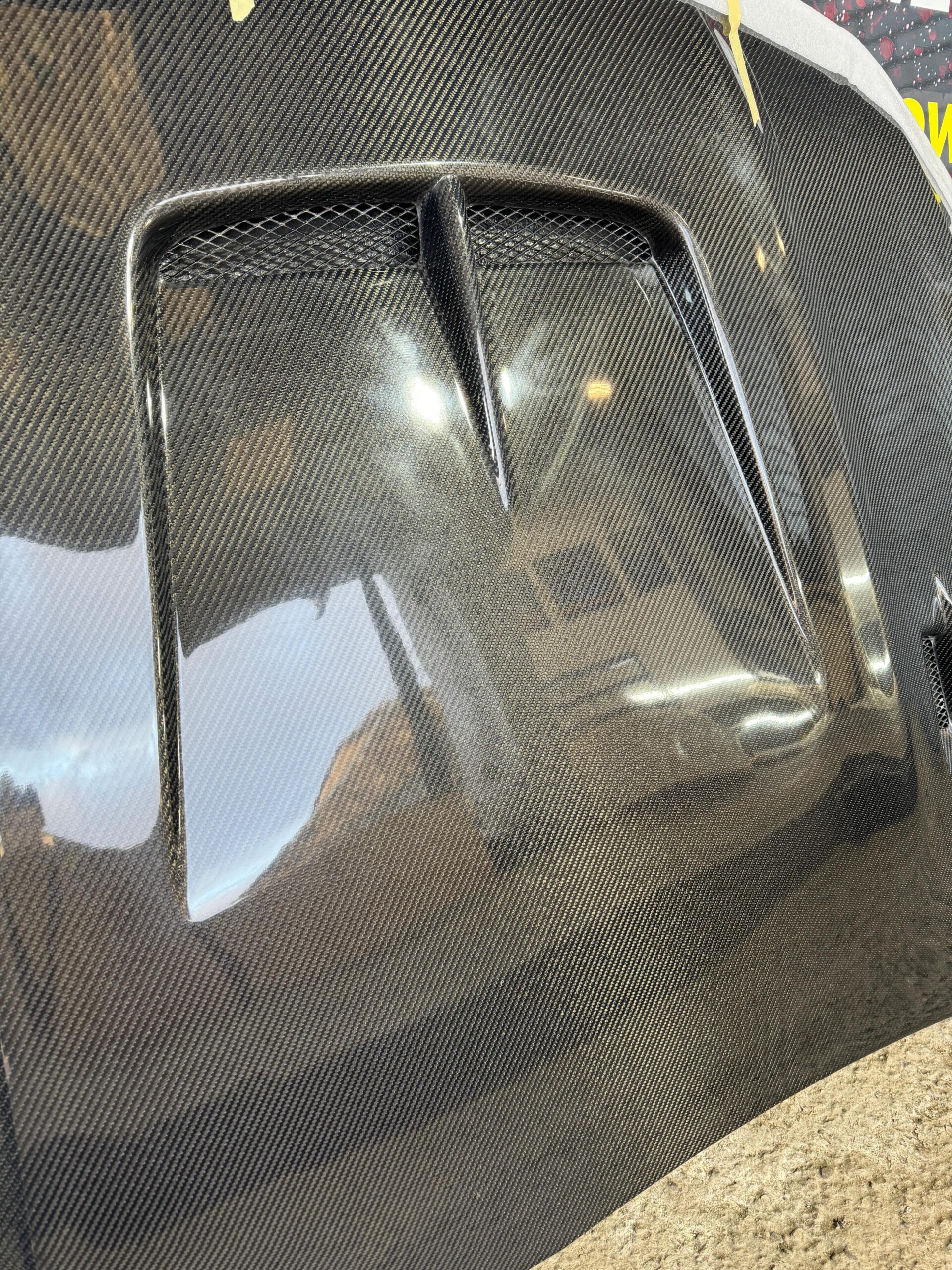 WhatsApp Image 2025-04-14 at 20.43.48-5