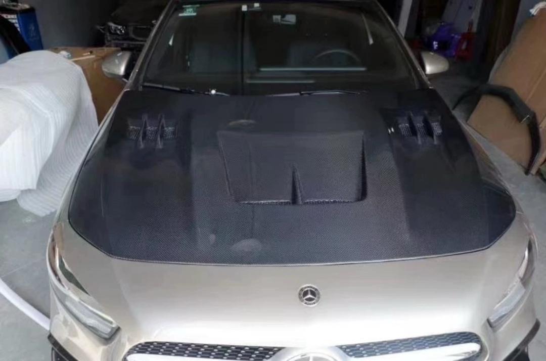 WhatsApp Image 2025-04-14 at 20.43.48