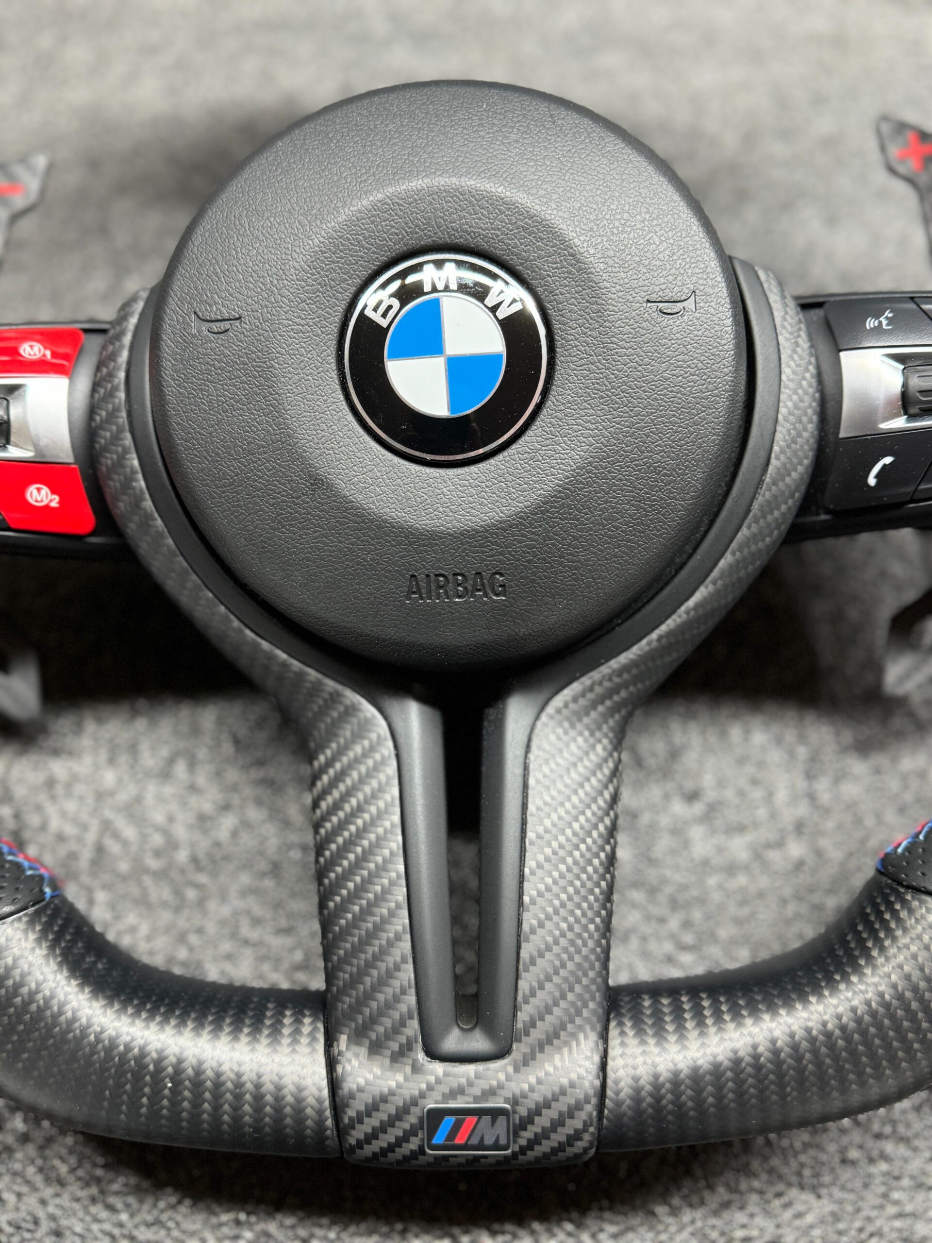 WhatsApp Image 2025-04-20 at 16.56.44 (1)