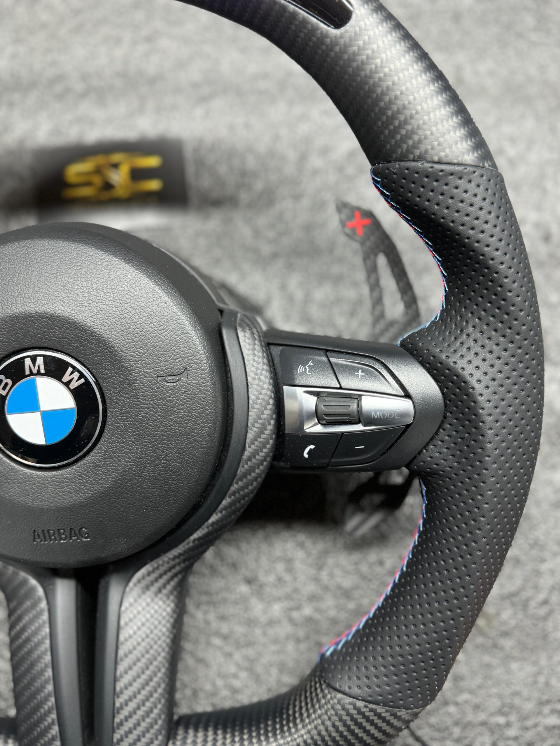 WhatsApp Image 2025-04-20 at 16.56.44 (2)