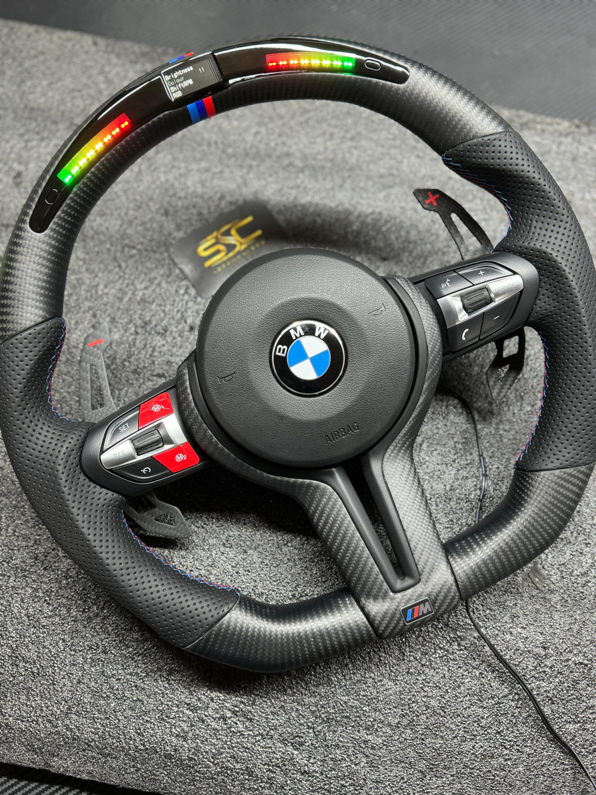 WhatsApp Image 2025-04-20 at 16.56.44 (4)