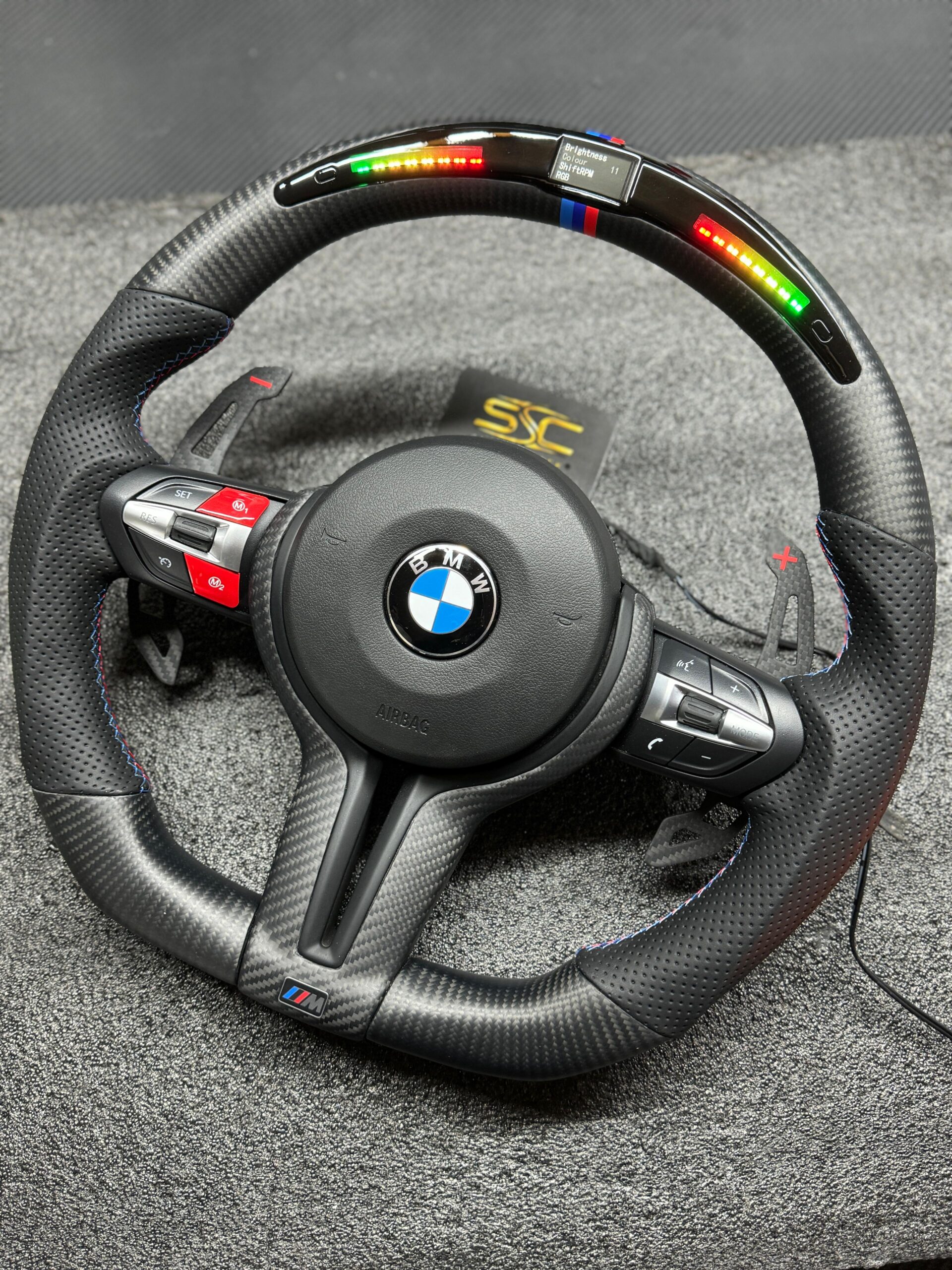 WhatsApp Image 2025-04-20 at 16.56.44 (5)