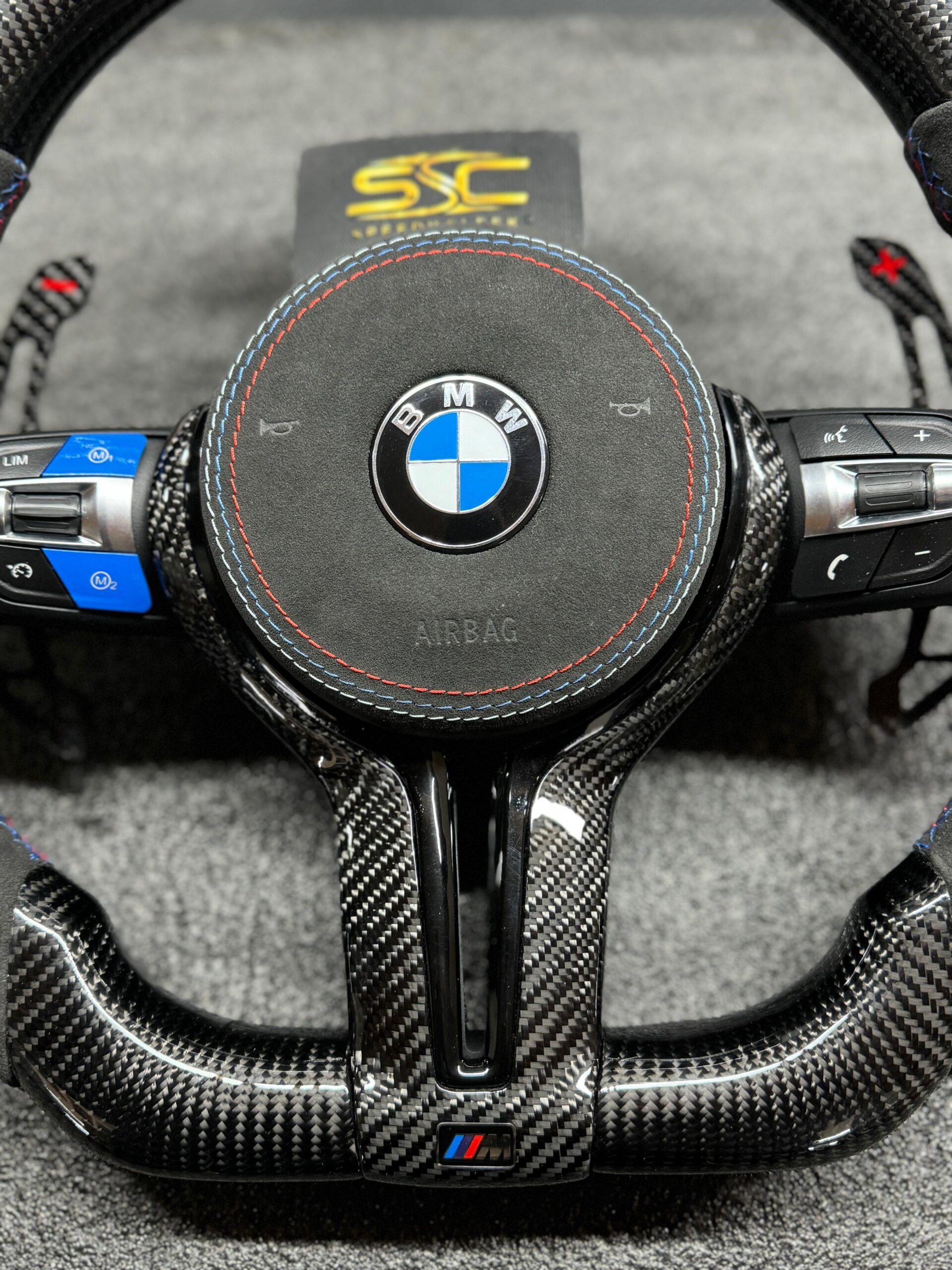 WhatsApp Image 2025-04-20 at 17.05.34 (1)