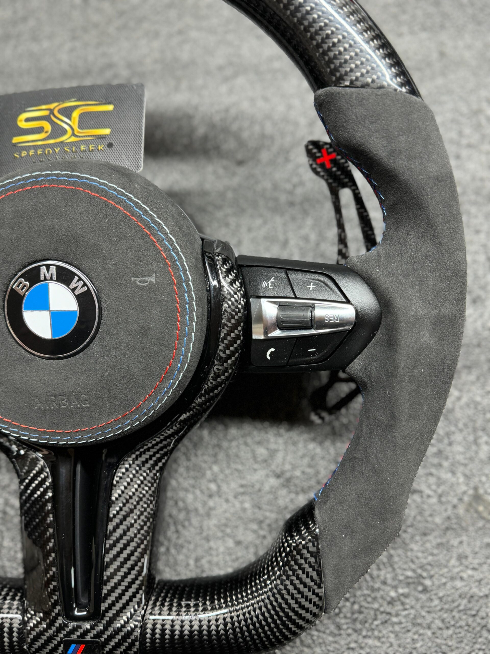 WhatsApp Image 2025-04-20 at 17.05.34 (2)