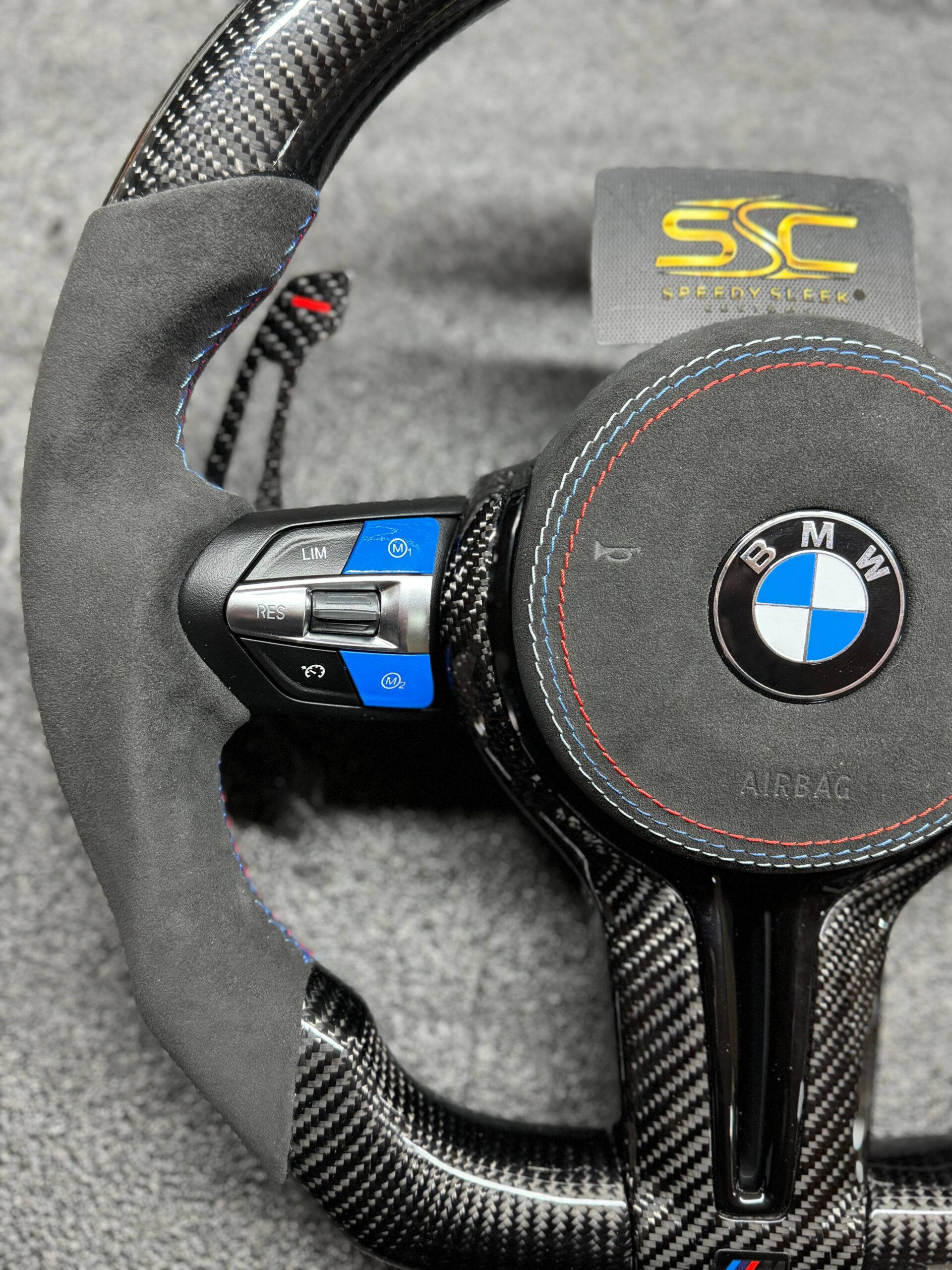 WhatsApp Image 2025-04-20 at 17.05.34 (3)