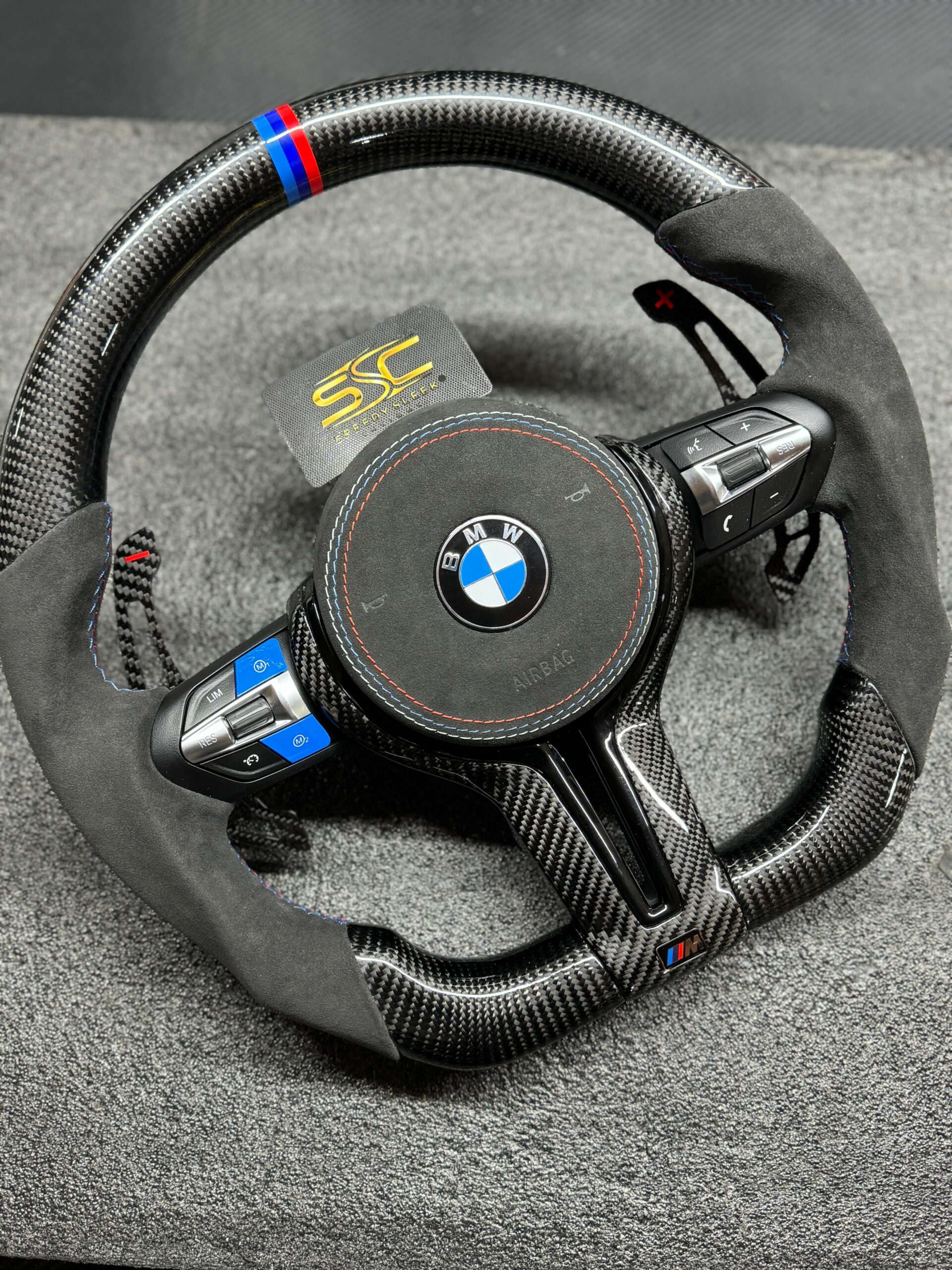 WhatsApp Image 2025-04-20 at 17.05.34 (4)