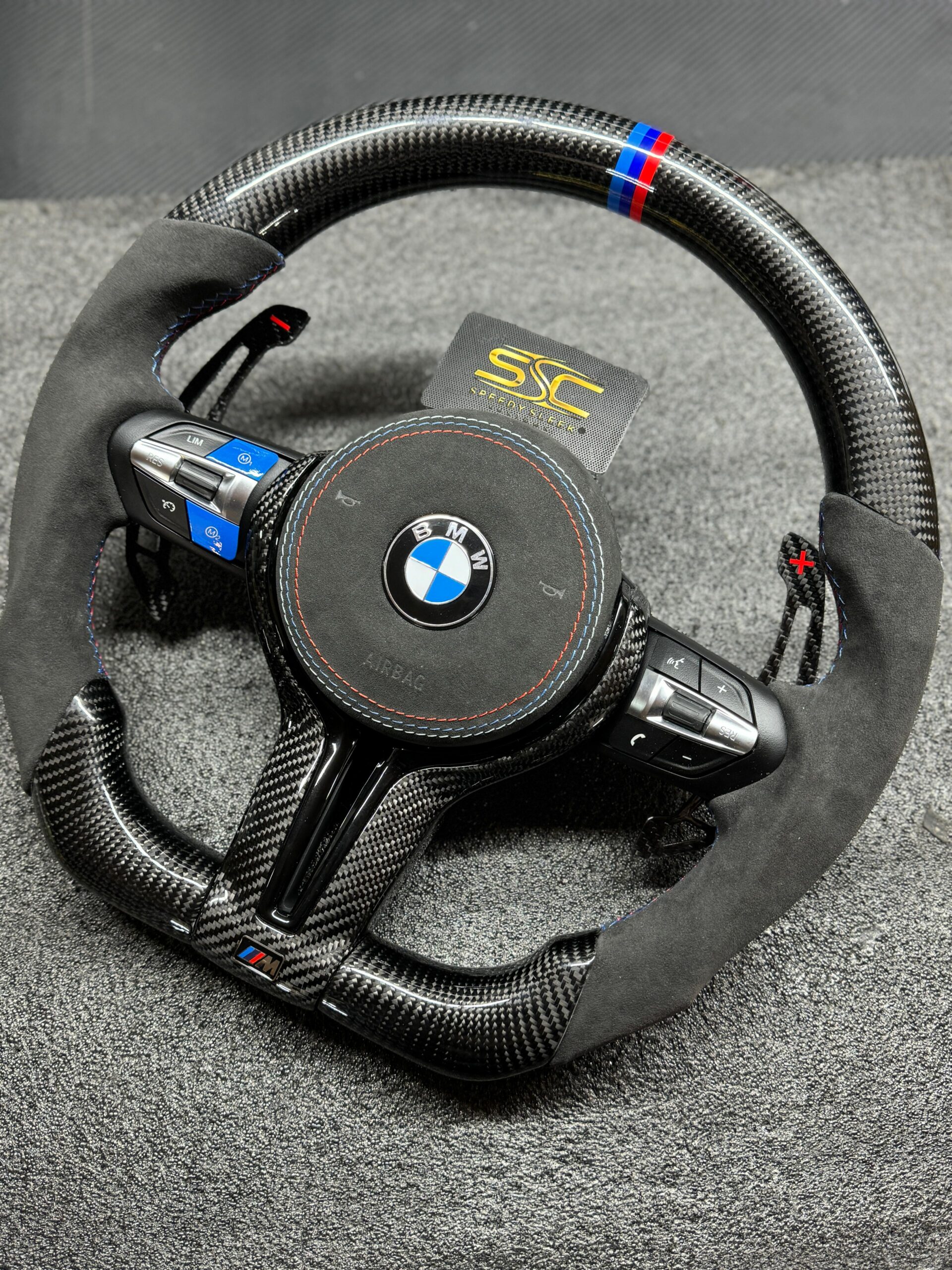 WhatsApp Image 2025-04-20 at 17.05.34 (5)