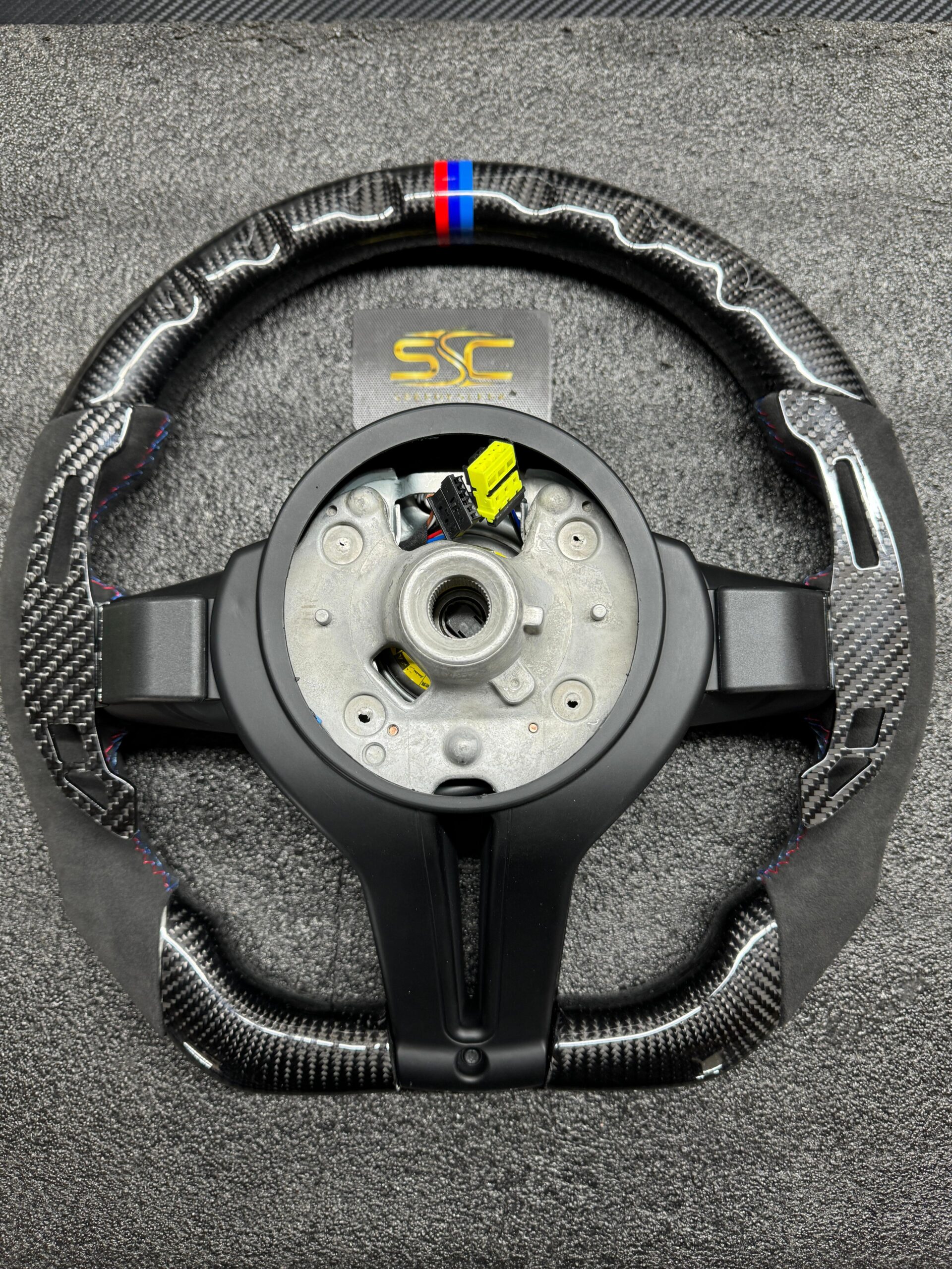 WhatsApp Image 2025-04-20 at 17.05.34 (6)