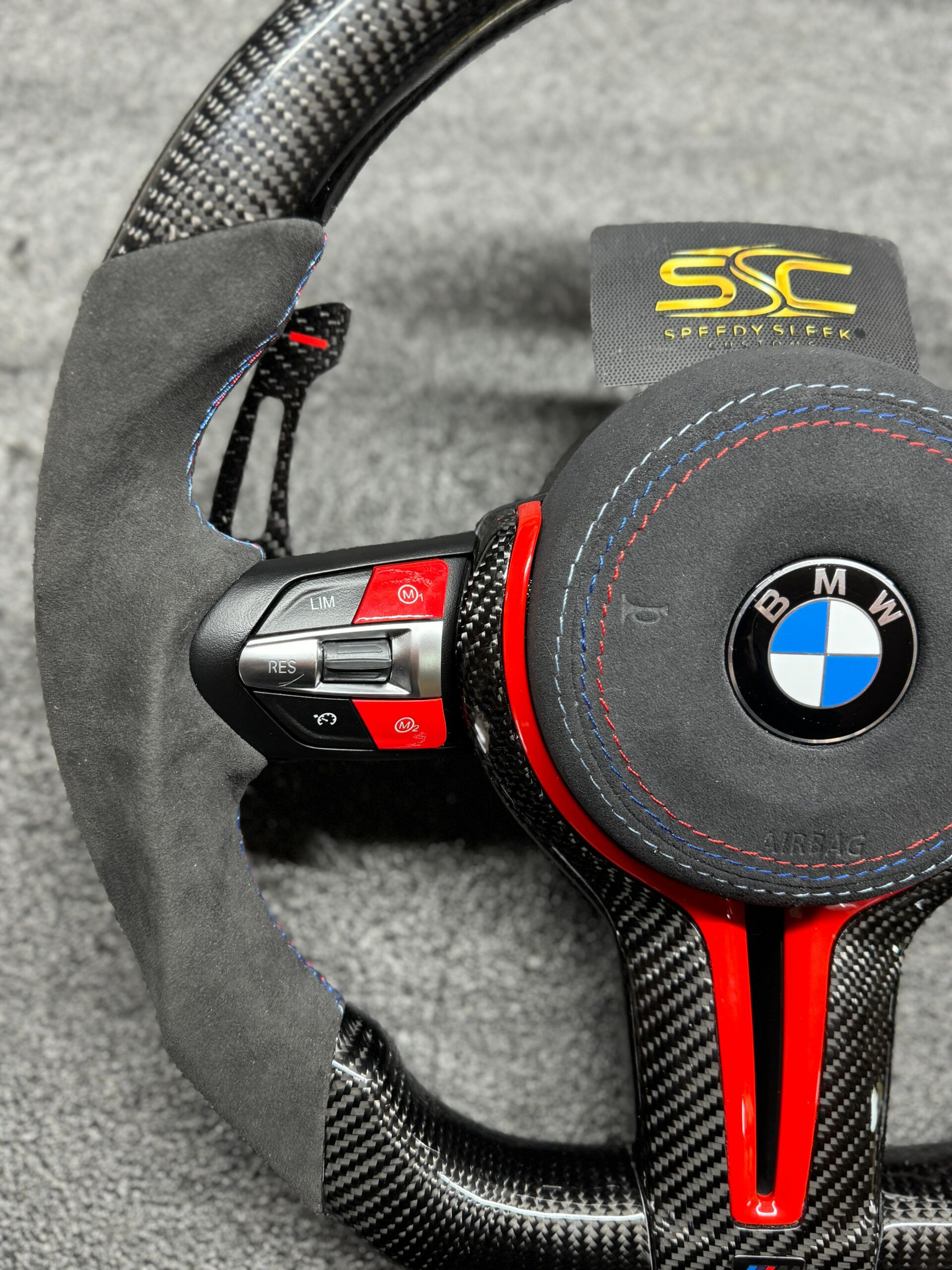 WhatsApp Image 2025-04-20 at 17.24.31 (2)