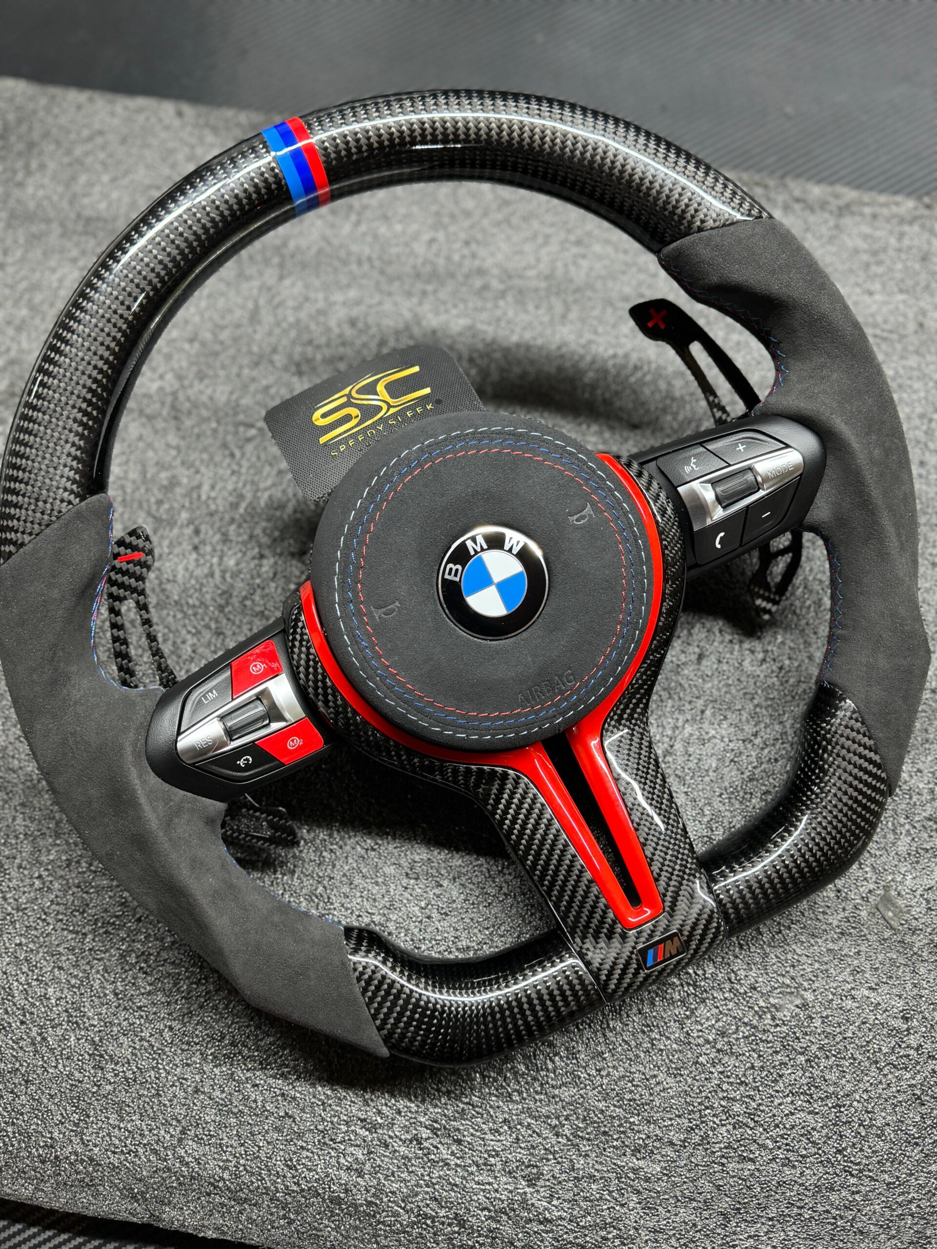 WhatsApp Image 2025-04-20 at 17.24.31 (3)