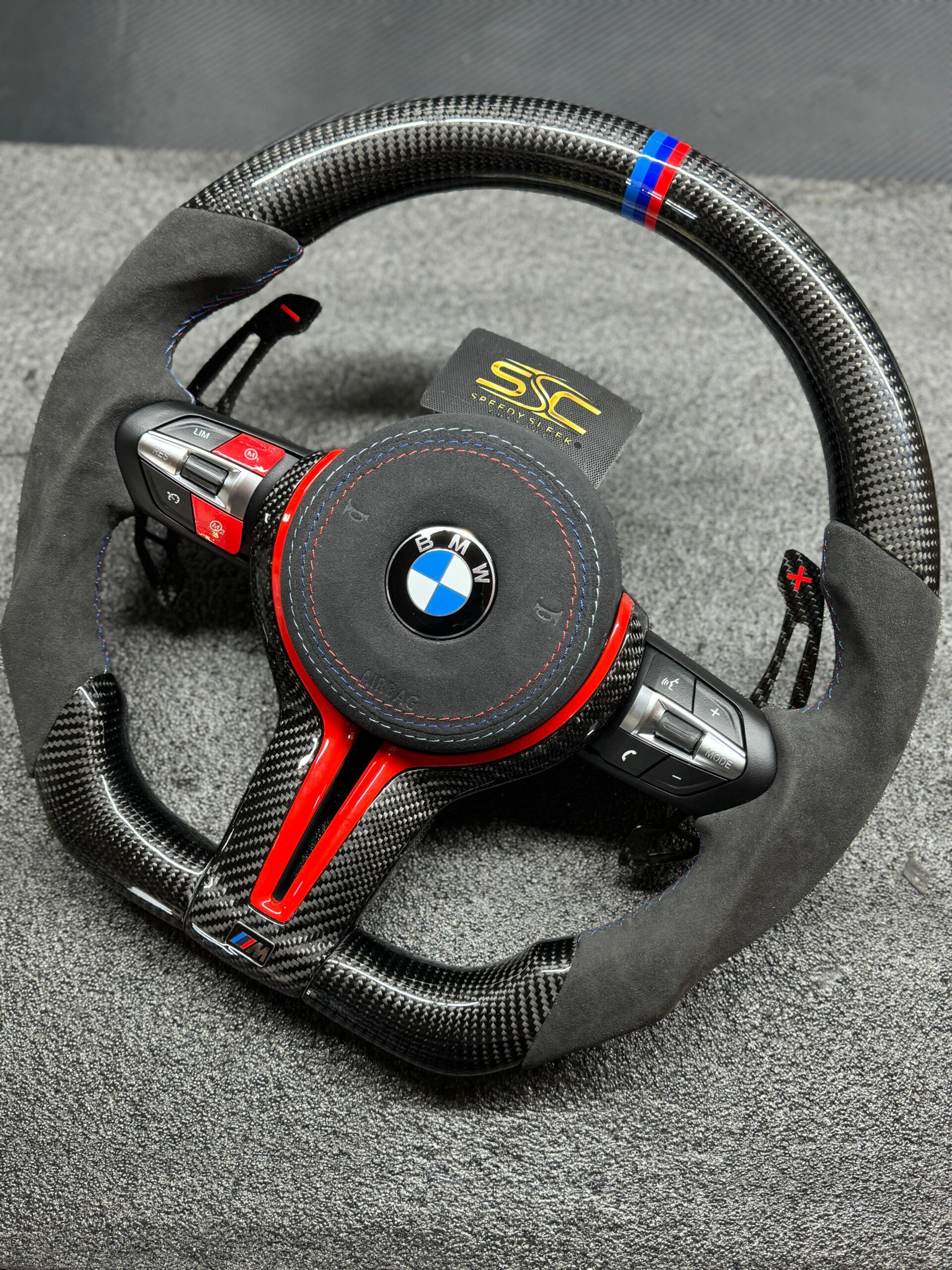 WhatsApp Image 2025-04-20 at 17.24.31 (4)