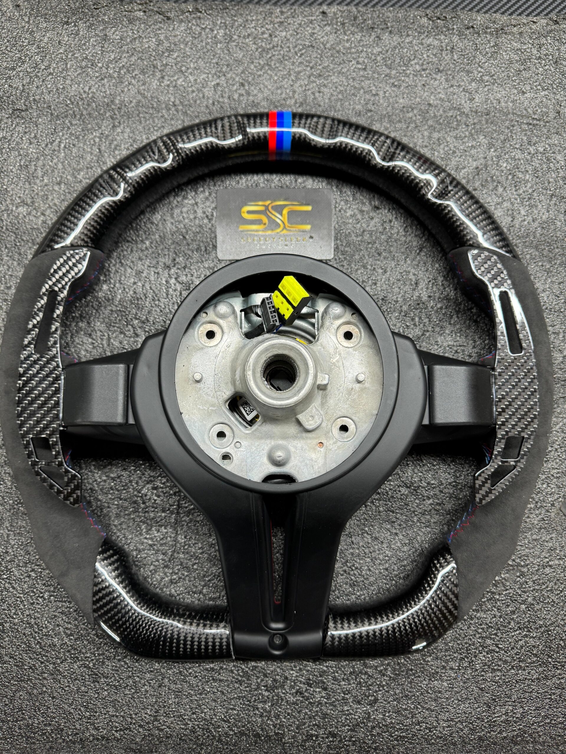 WhatsApp Image 2025-04-20 at 17.24.31 (5)