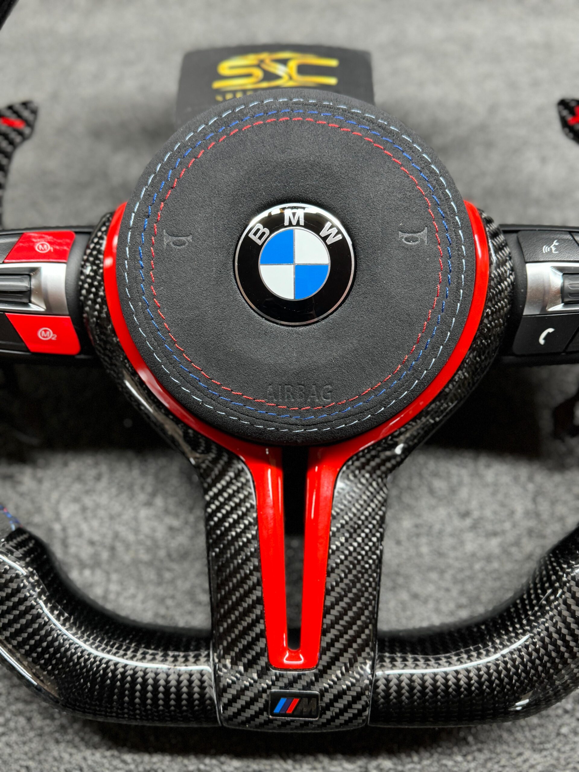 WhatsApp Image 2025-04-20 at 17.24.31