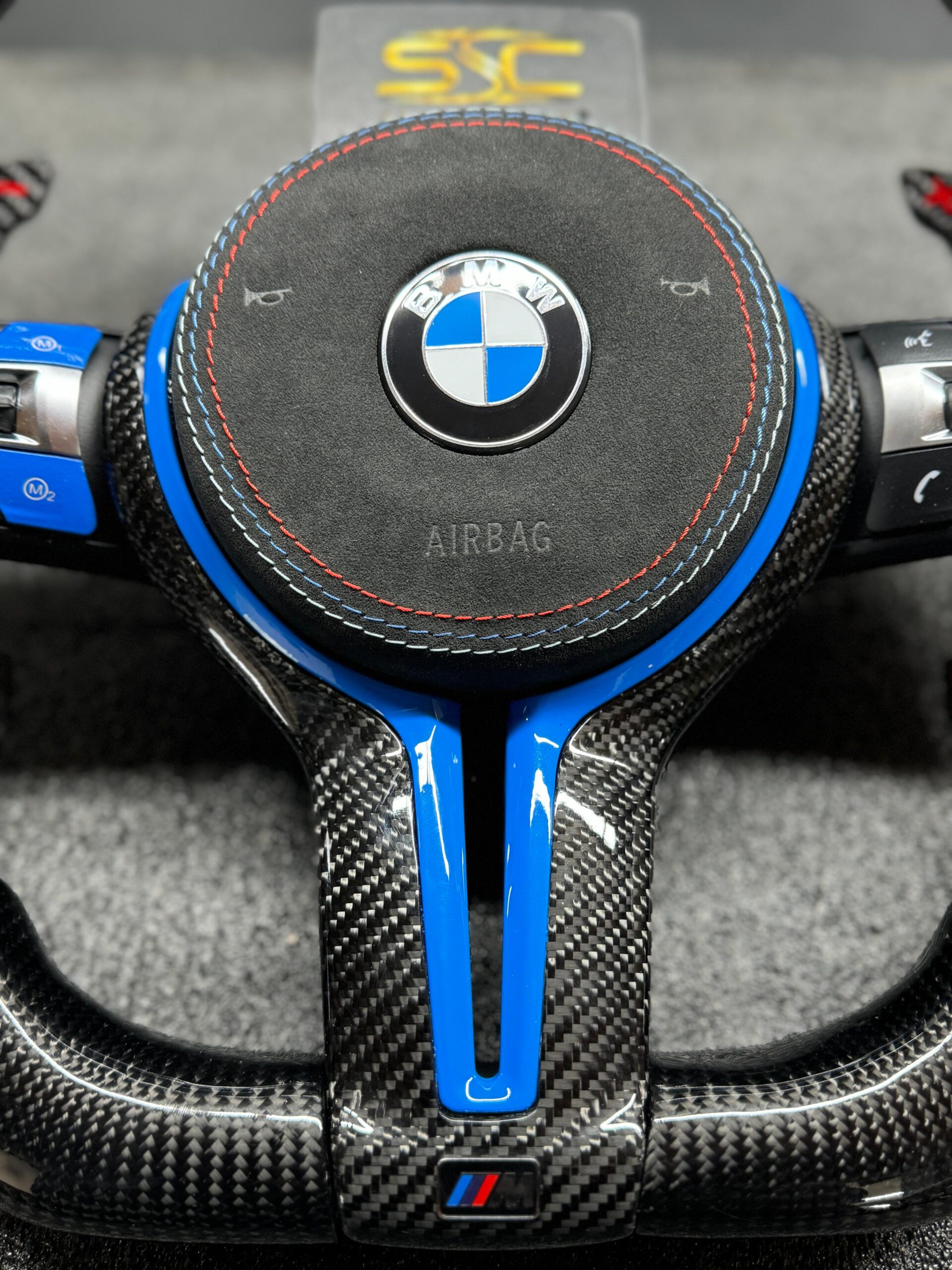 WhatsApp Image 2025-04-20 at 17.28.42 (1)