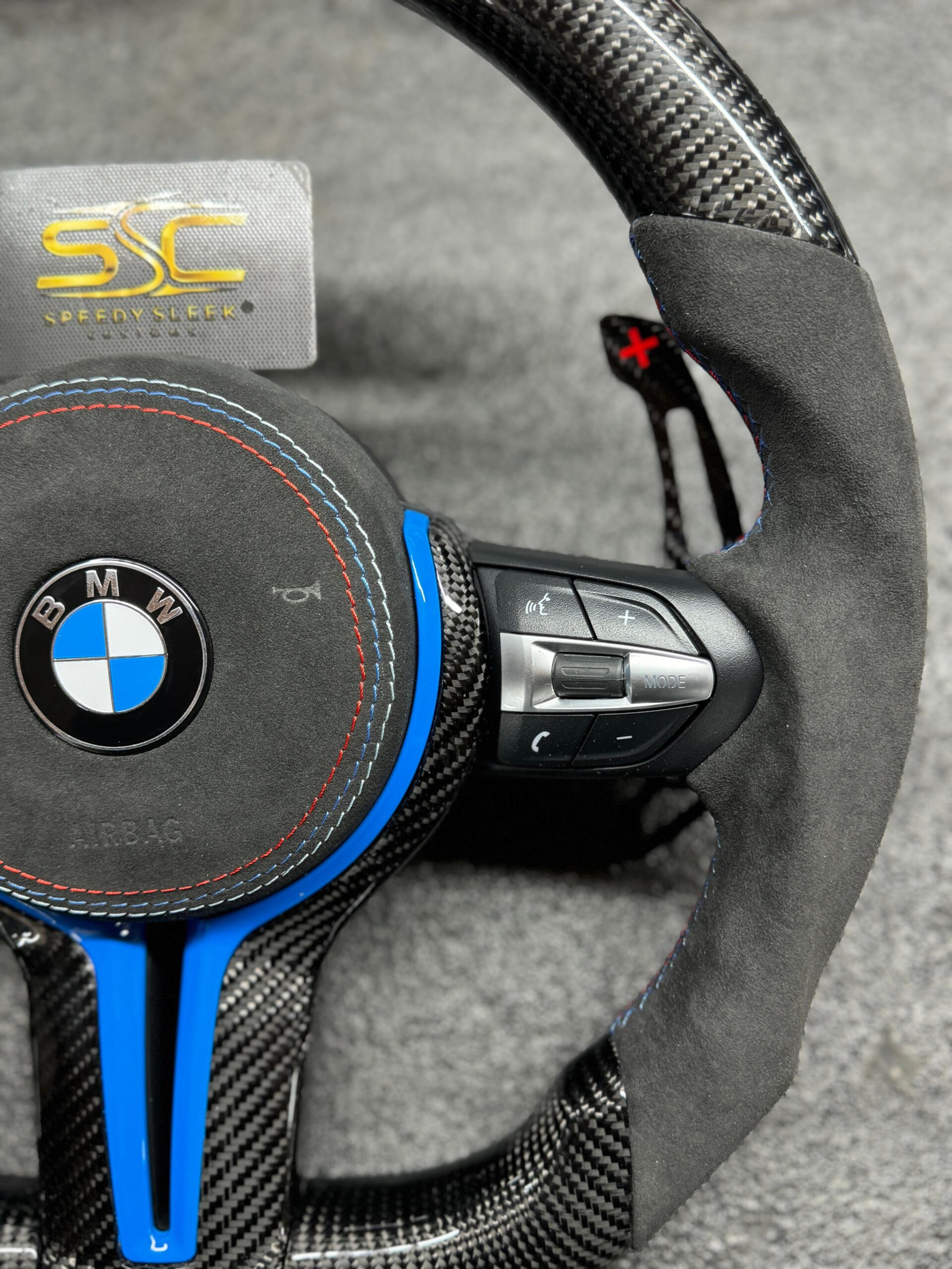 WhatsApp Image 2025-04-20 at 17.28.42 (2)