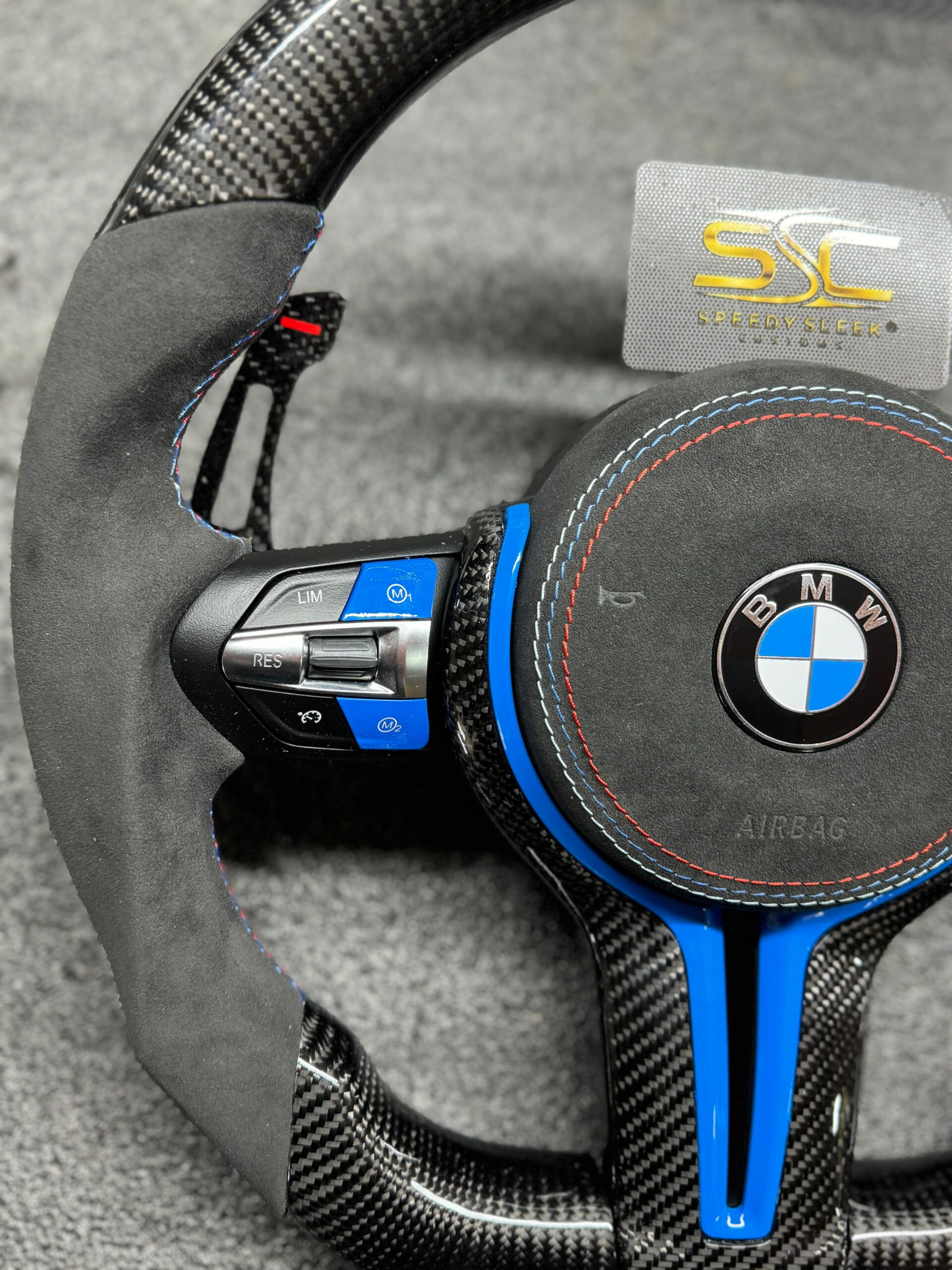 WhatsApp Image 2025-04-20 at 17.28.42 (3)