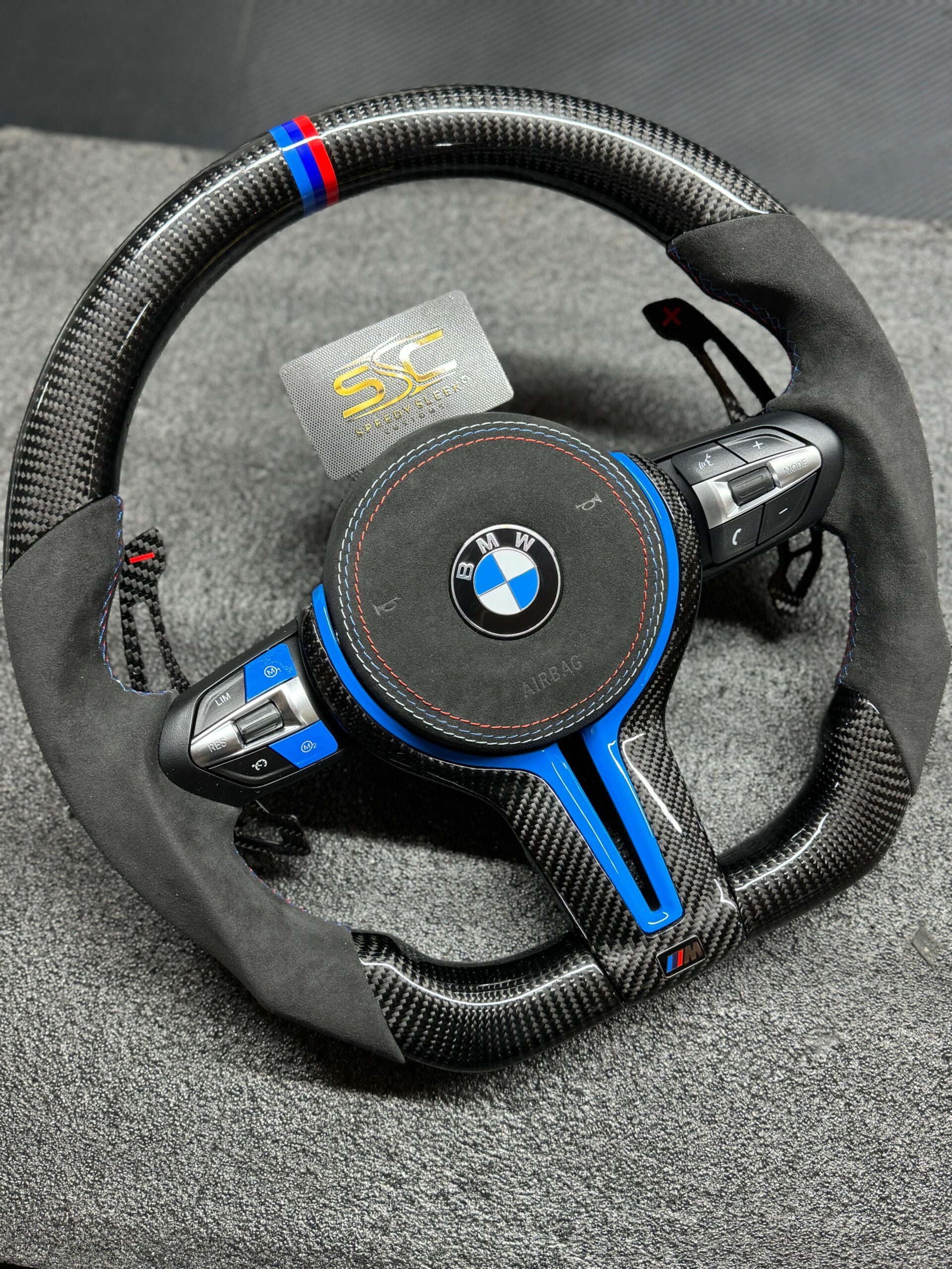 WhatsApp Image 2025-04-20 at 17.28.42 (4)