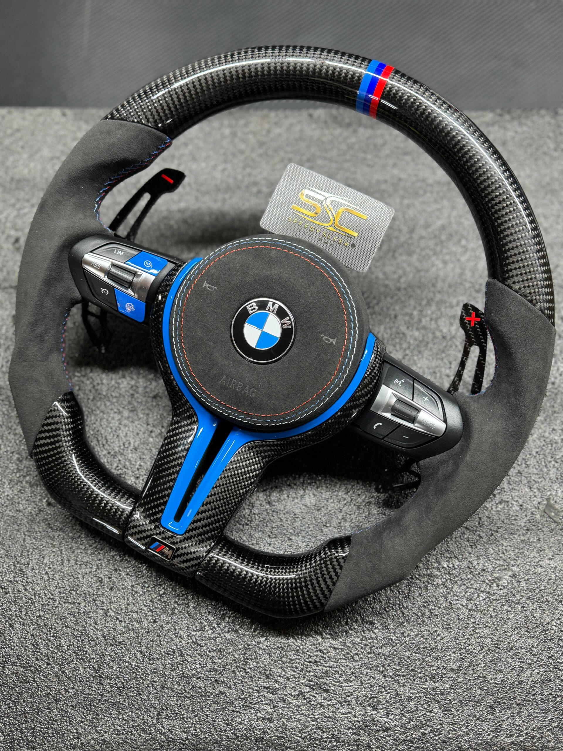 WhatsApp Image 2025-04-20 at 17.28.42 (5)