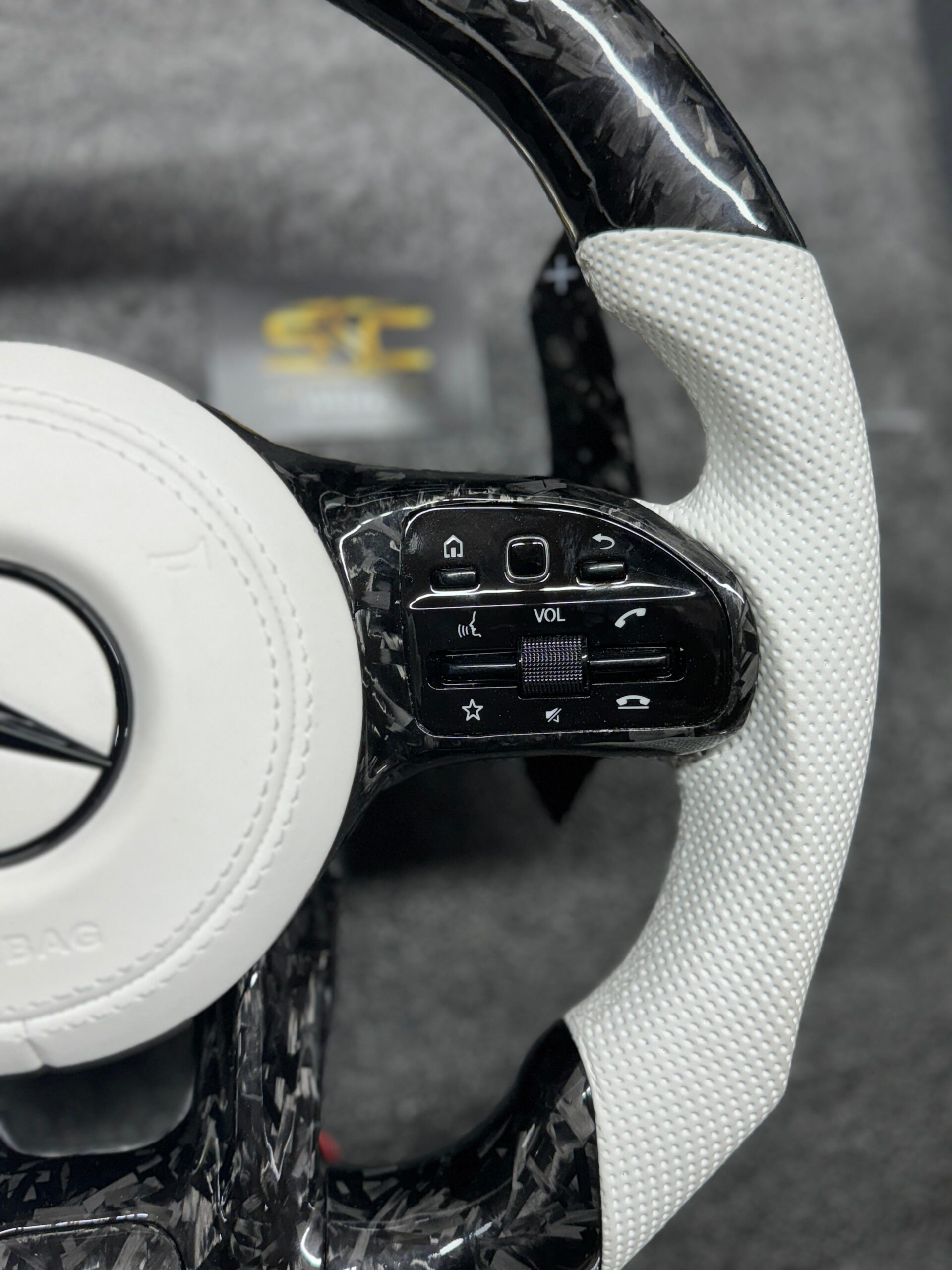 WhatsApp Image 2025-04-20 at 17.39.23 (1)