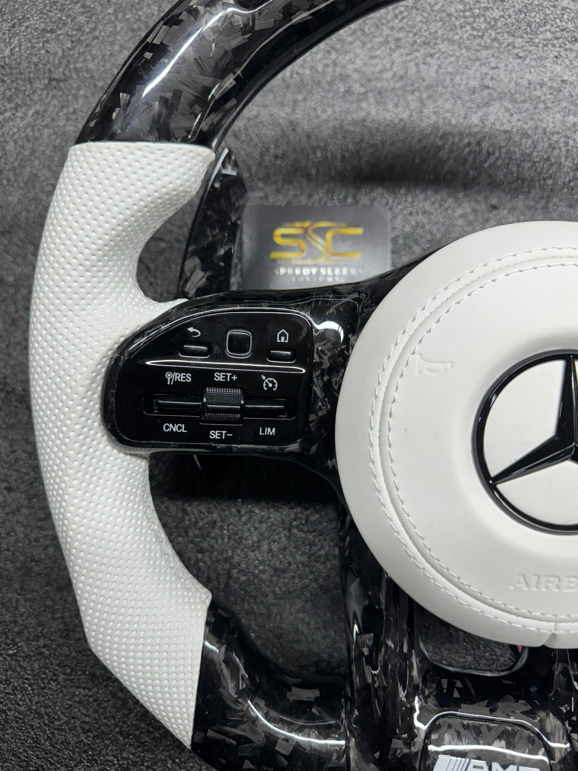 WhatsApp Image 2025-04-20 at 17.39.23 (2)