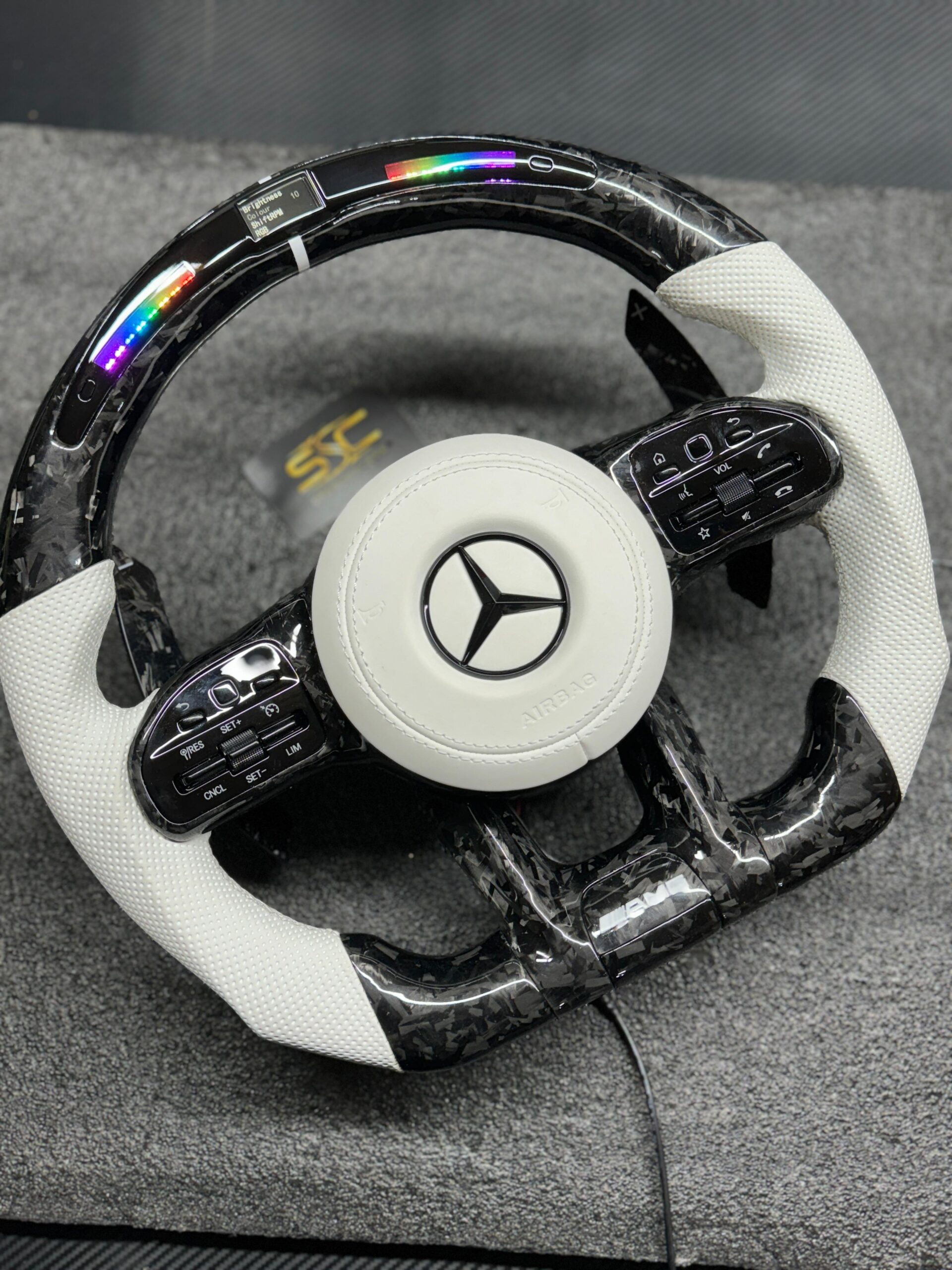 WhatsApp Image 2025-04-20 at 17.39.23 (3)