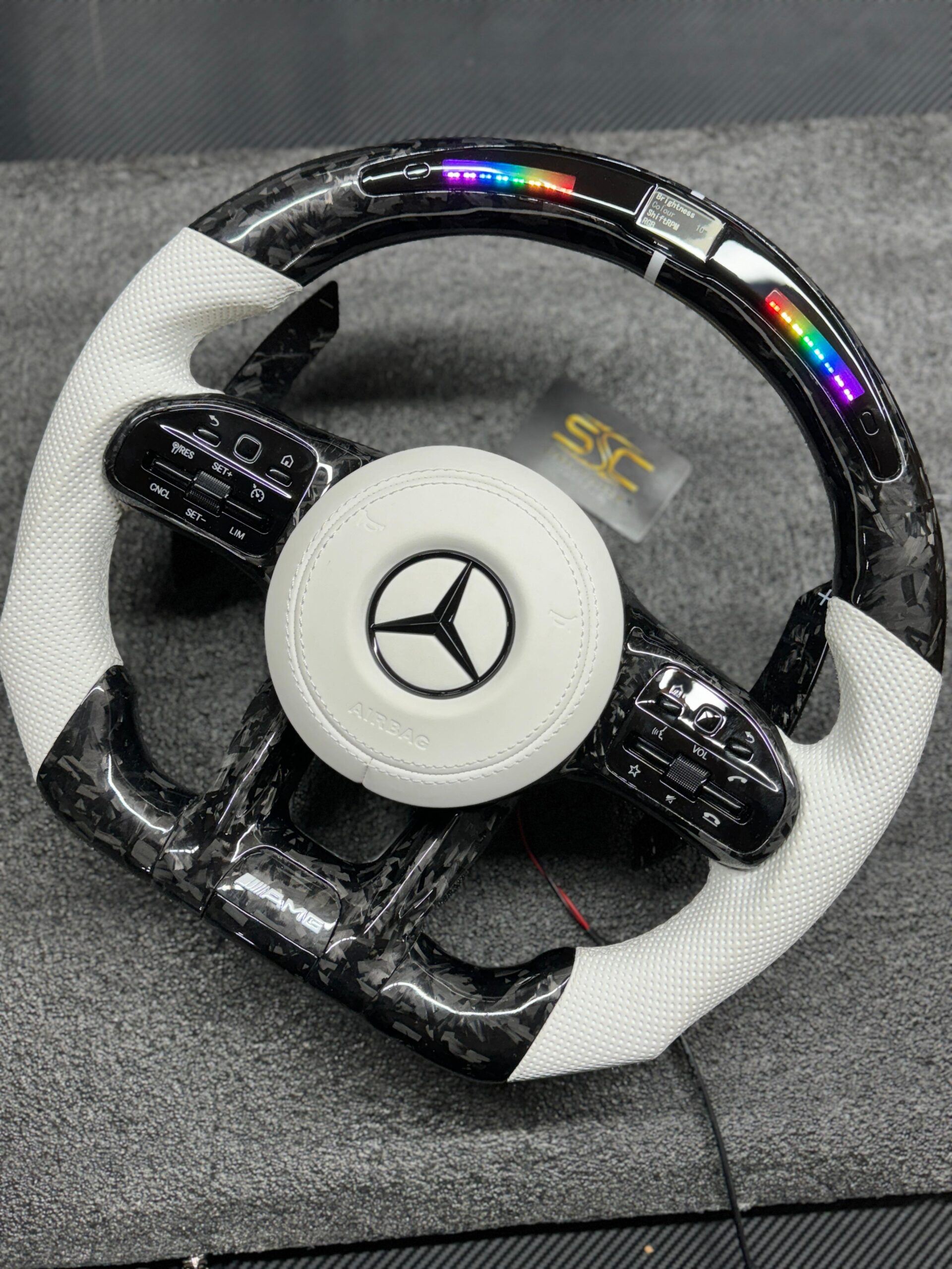 WhatsApp Image 2025-04-20 at 17.39.23 (4)