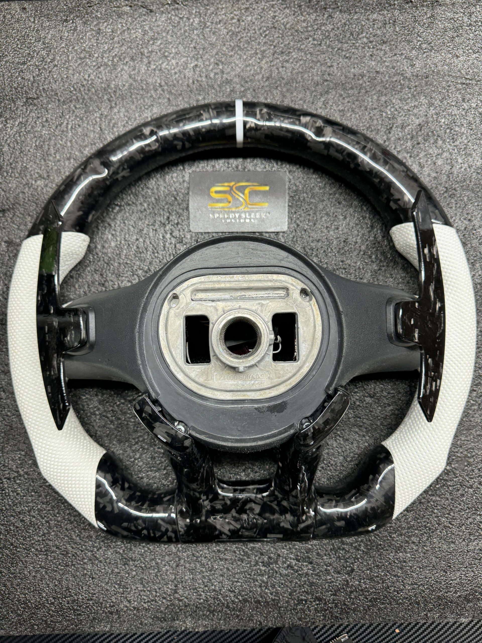 WhatsApp Image 2025-04-20 at 17.39.23 (5)