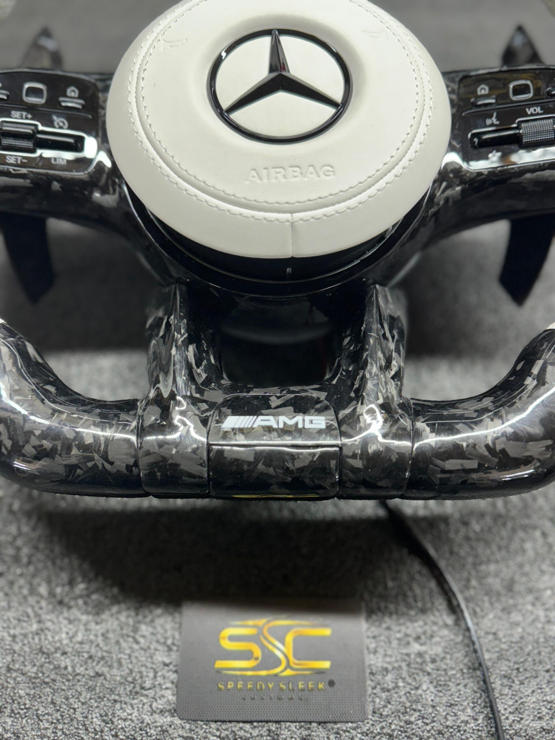 WhatsApp Image 2025-04-20 at 17.39.23