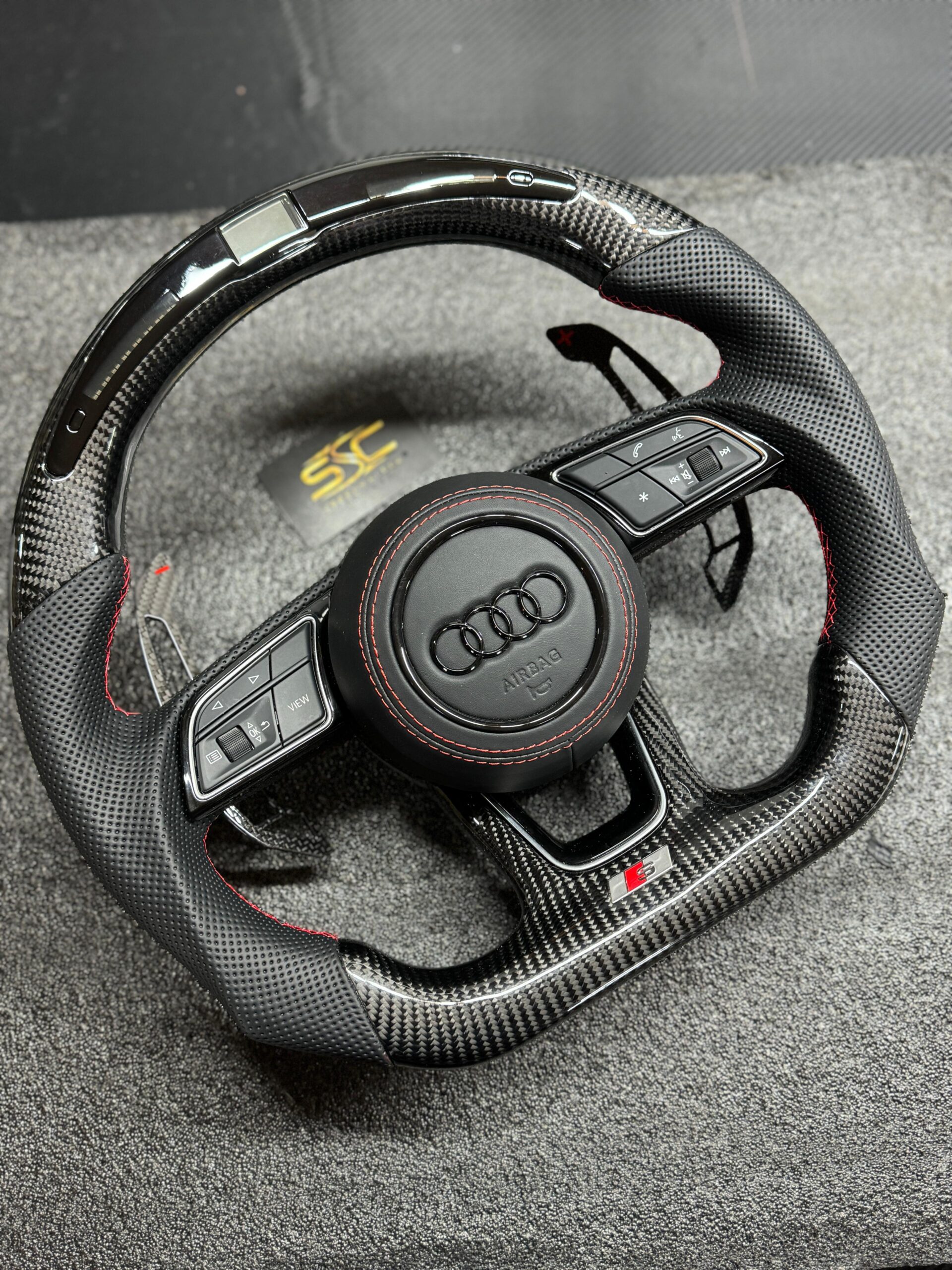 WhatsApp Image 2025-04-20 at 18.30.35