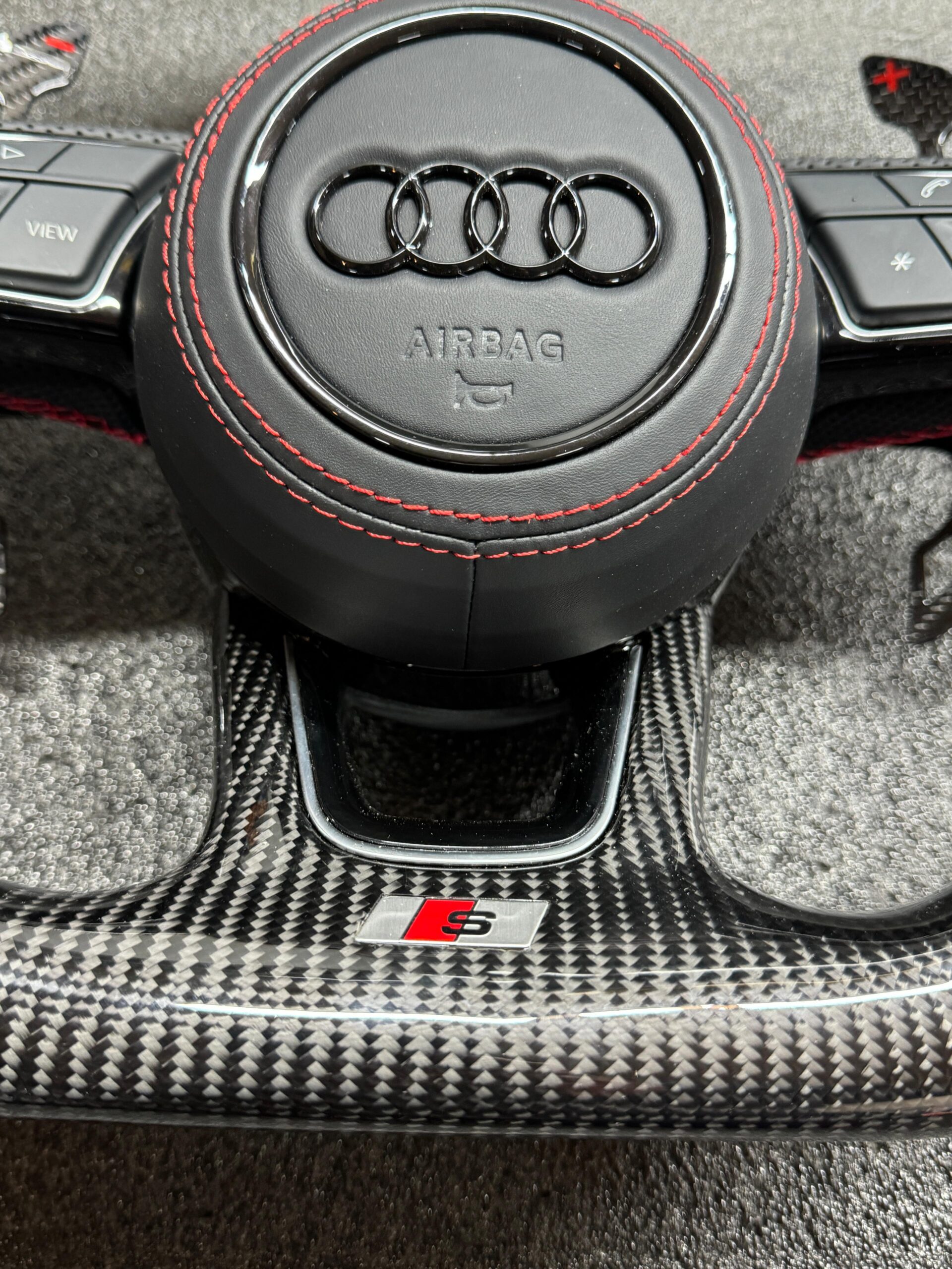 WhatsApp Image 2025-04-20 at 18.30.37 (1)