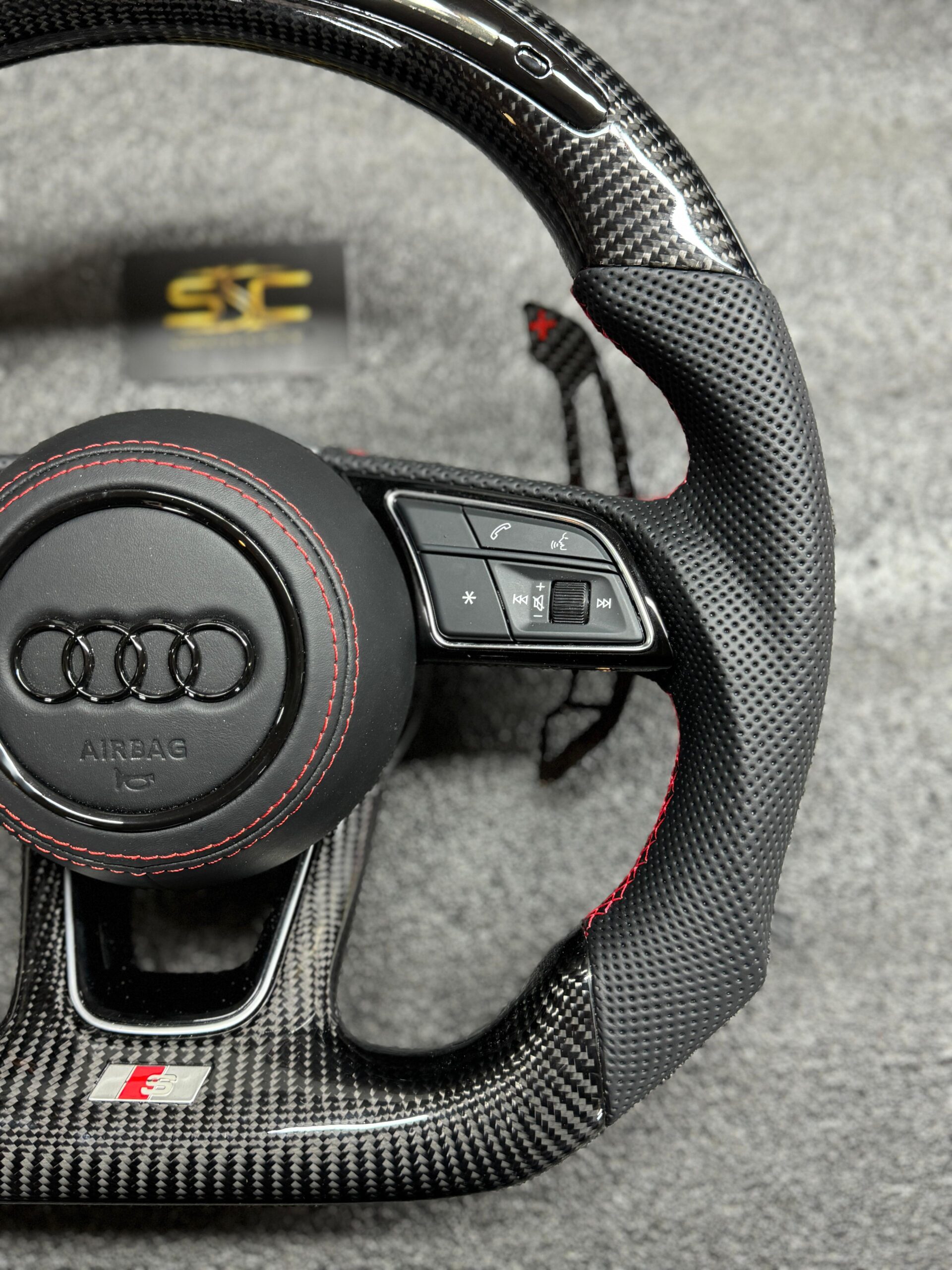 WhatsApp Image 2025-04-20 at 18.30.37 (2)