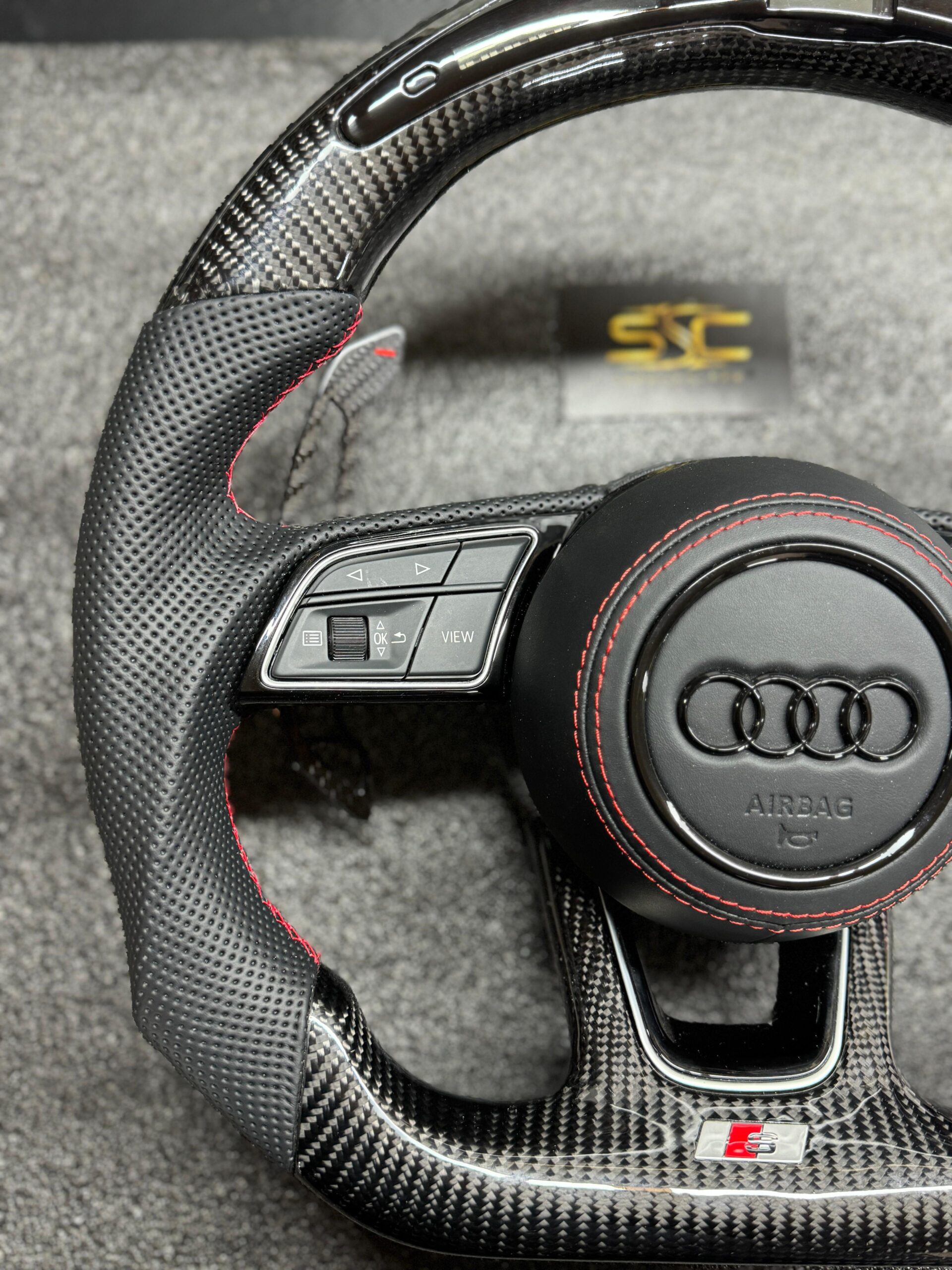 WhatsApp Image 2025-04-20 at 18.30.37 (3)