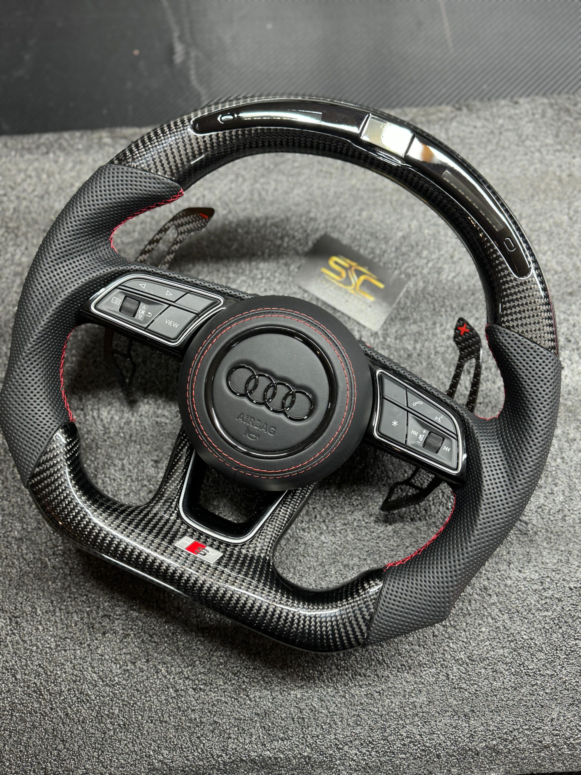 WhatsApp Image 2025-04-20 at 18.30.37