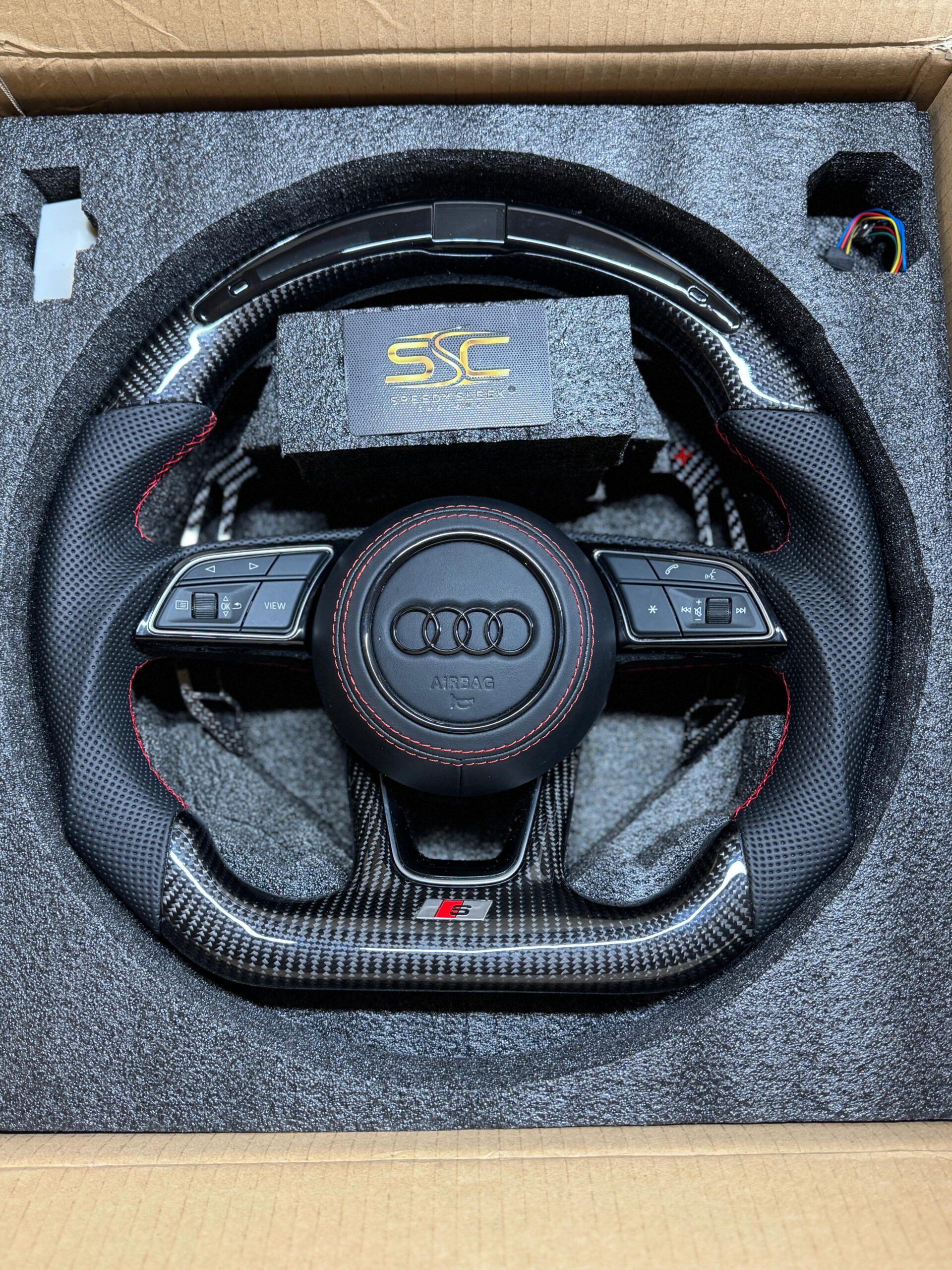 WhatsApp Image 2025-04-20 at 18.30.38 (1)