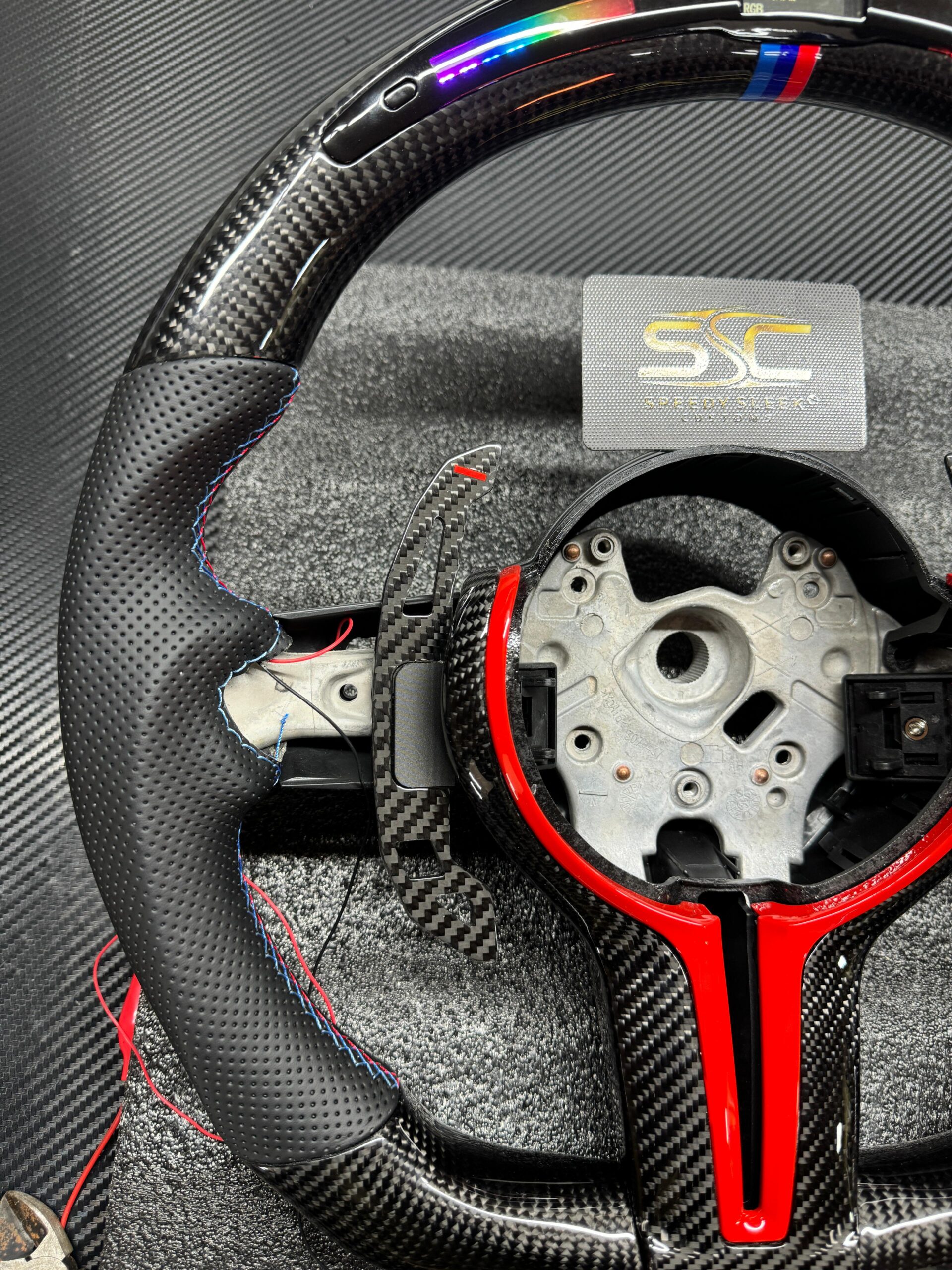 WhatsApp Image 2025-04-20 at 18.38.26 (1)