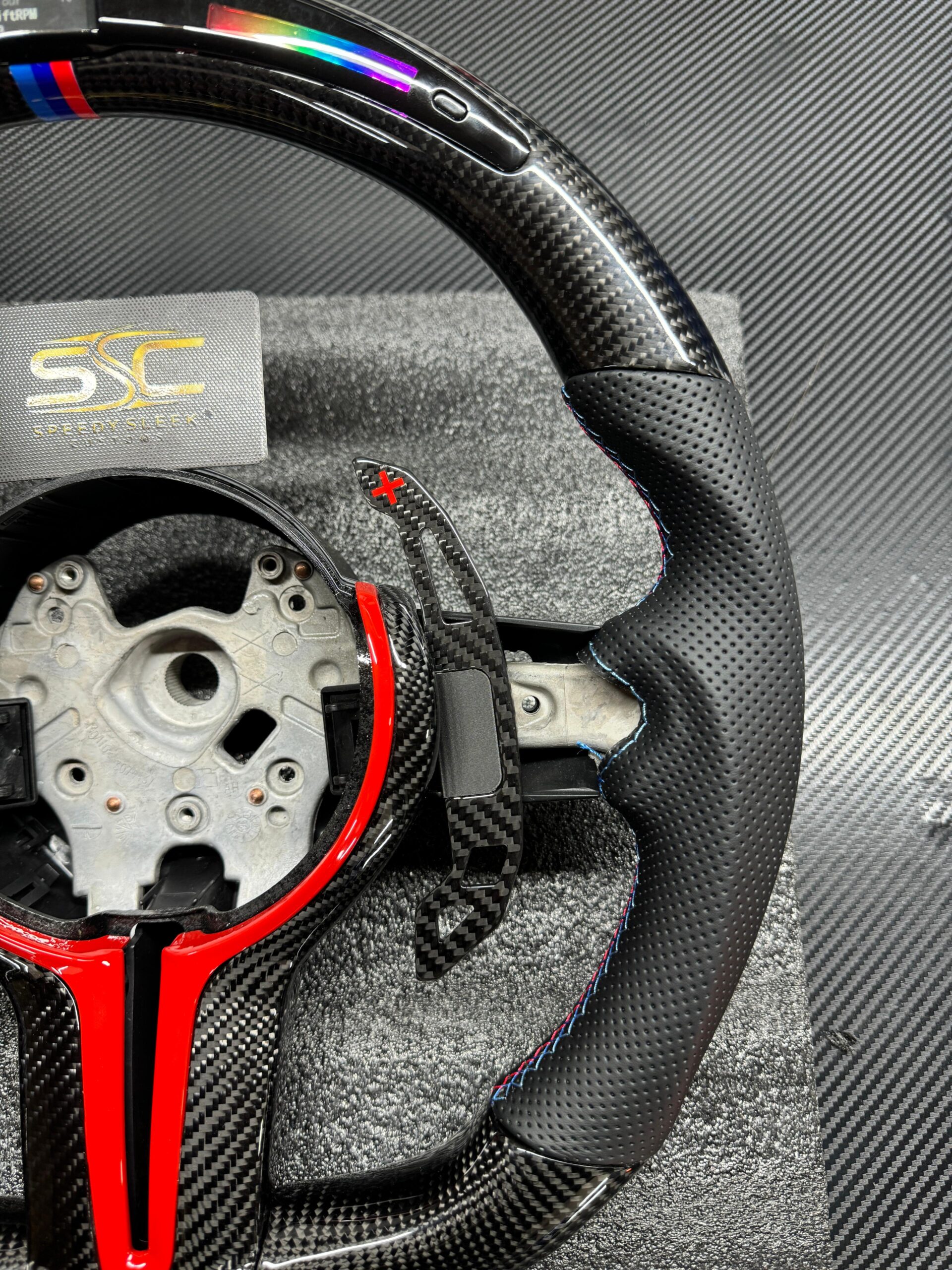 WhatsApp Image 2025-04-20 at 18.38.26 (2)