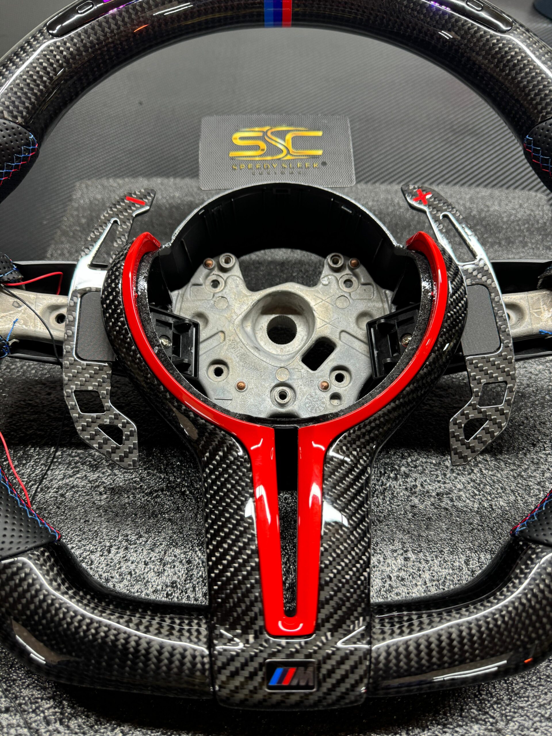 WhatsApp Image 2025-04-20 at 18.38.26 (3)