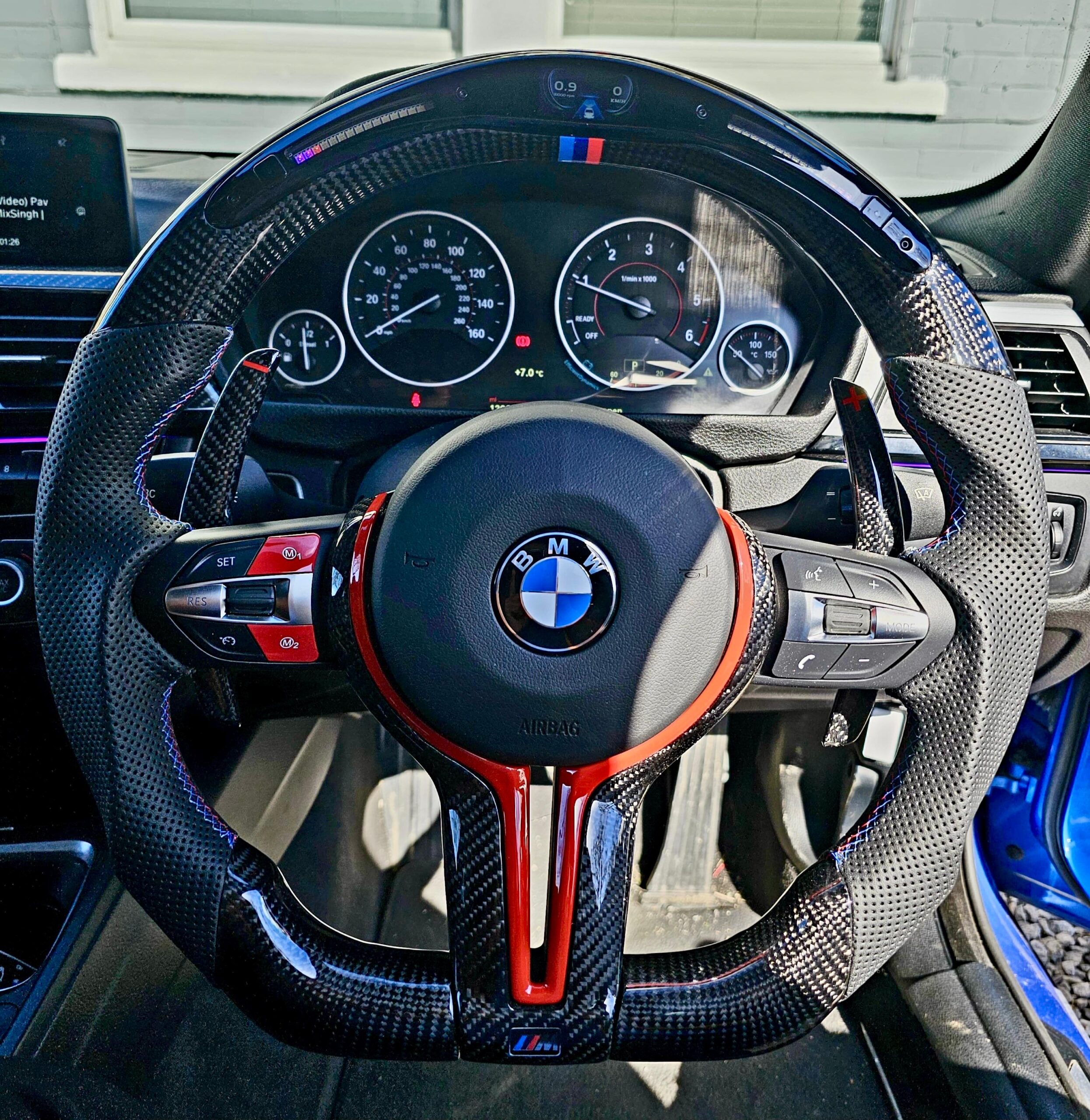 WhatsApp Image 2025-04-20 at 18.38.26 (5)