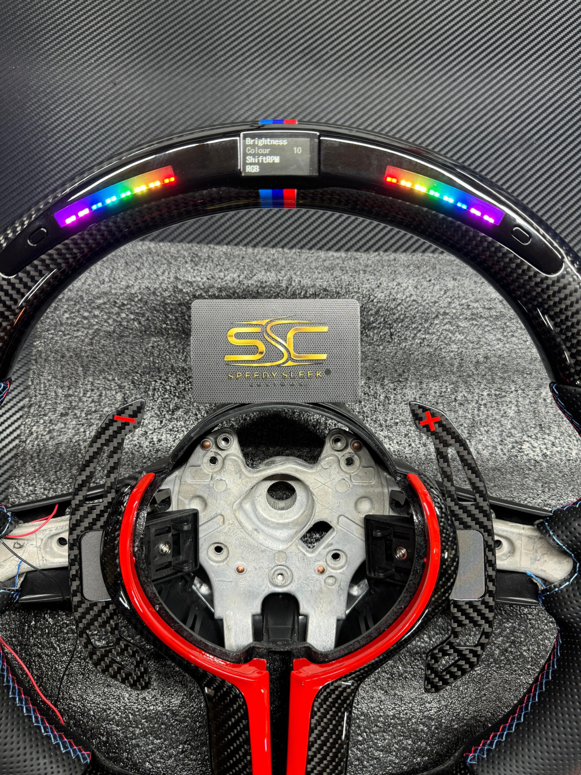 WhatsApp Image 2025-04-20 at 18.38.26