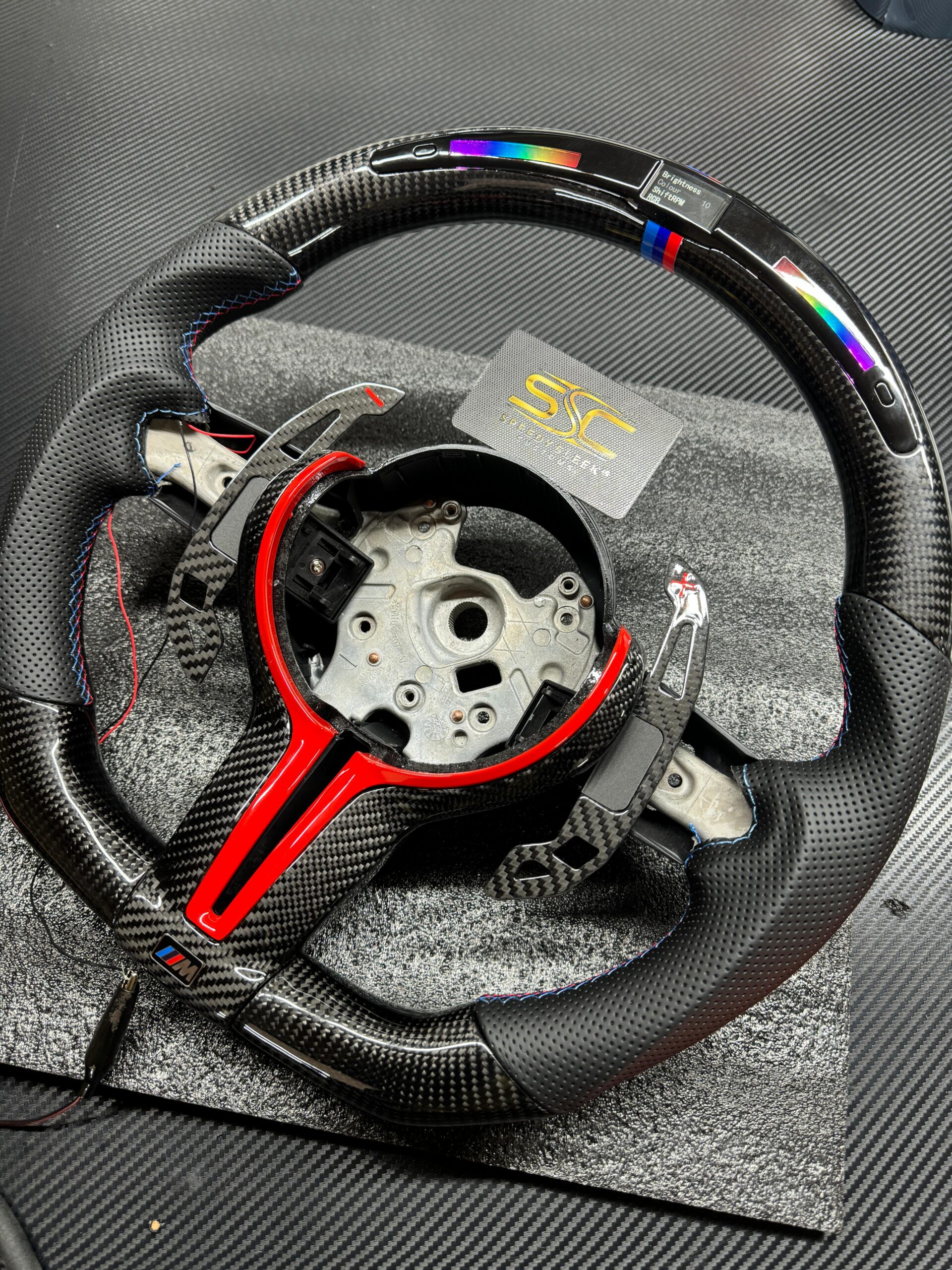 WhatsApp Image 2025-04-20 at 18.38.27