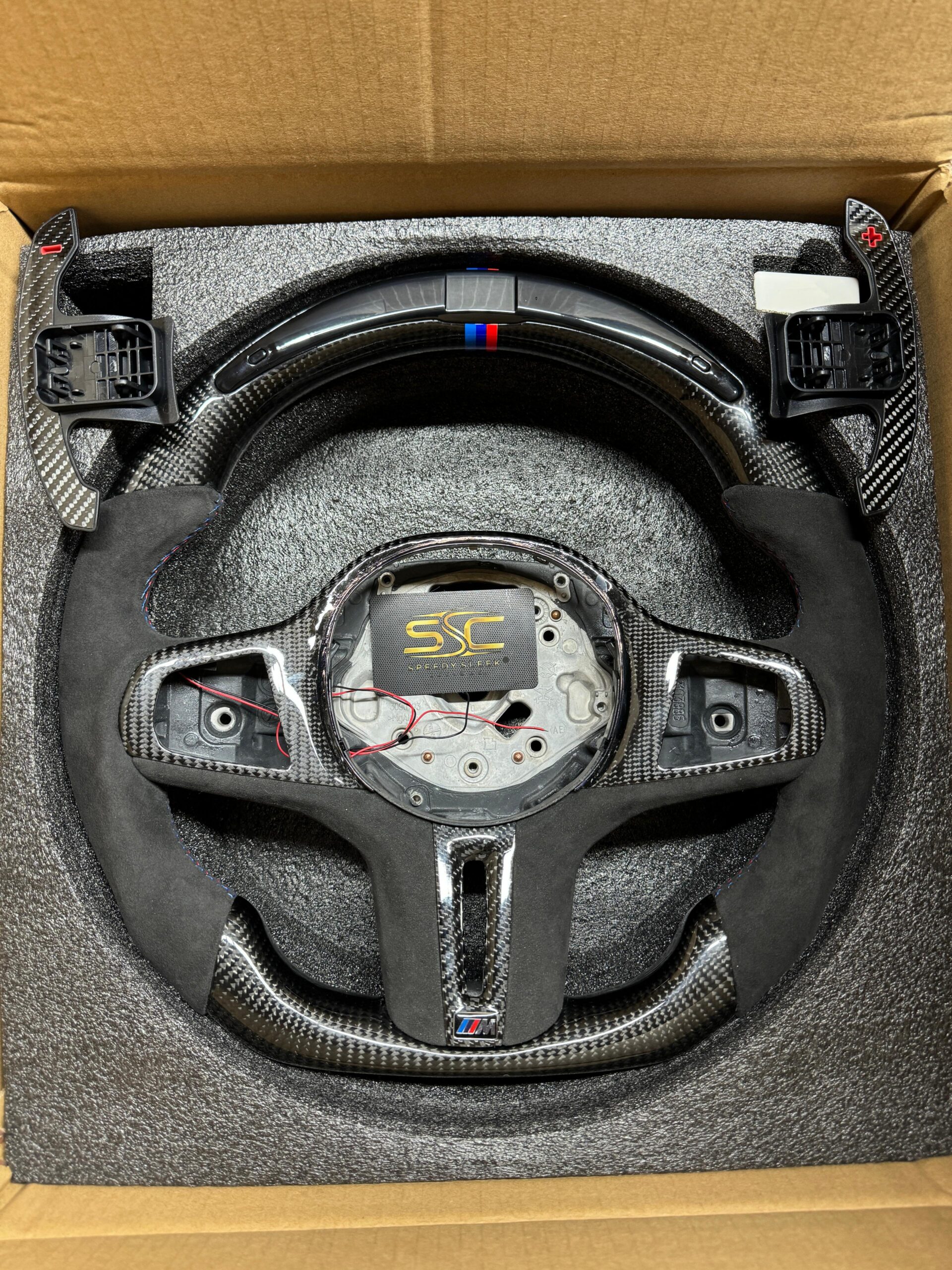 WhatsApp Image 2025-04-20 at 21.05.59