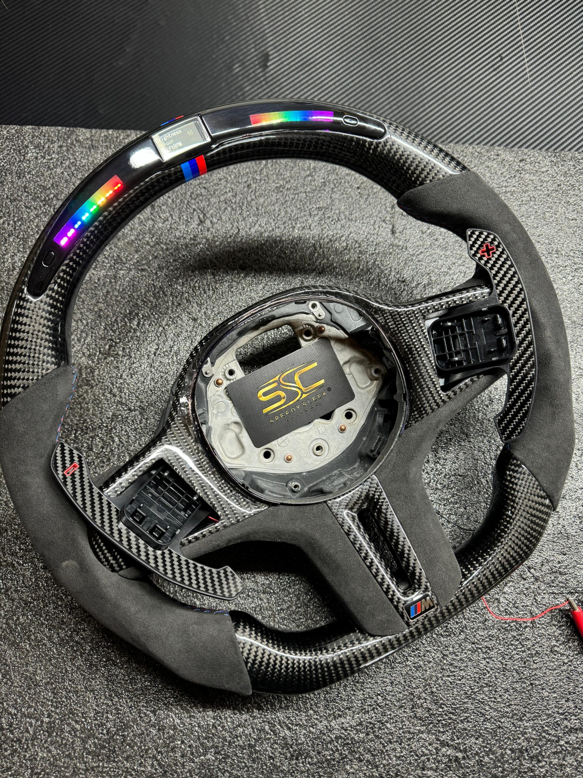 WhatsApp Image 2025-04-20 at 21.06.03 (1)